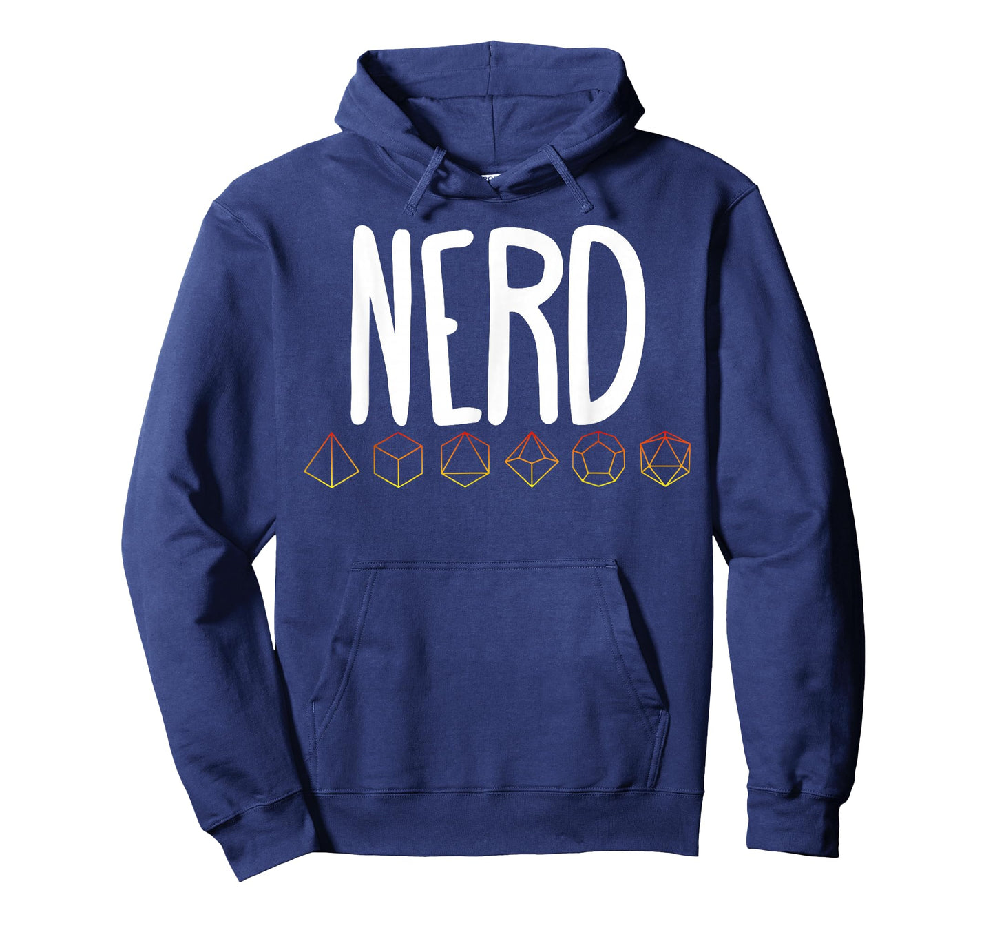 Retro Nerdd Matching Couple Role Playing Tabletop Men Women T-Shirt