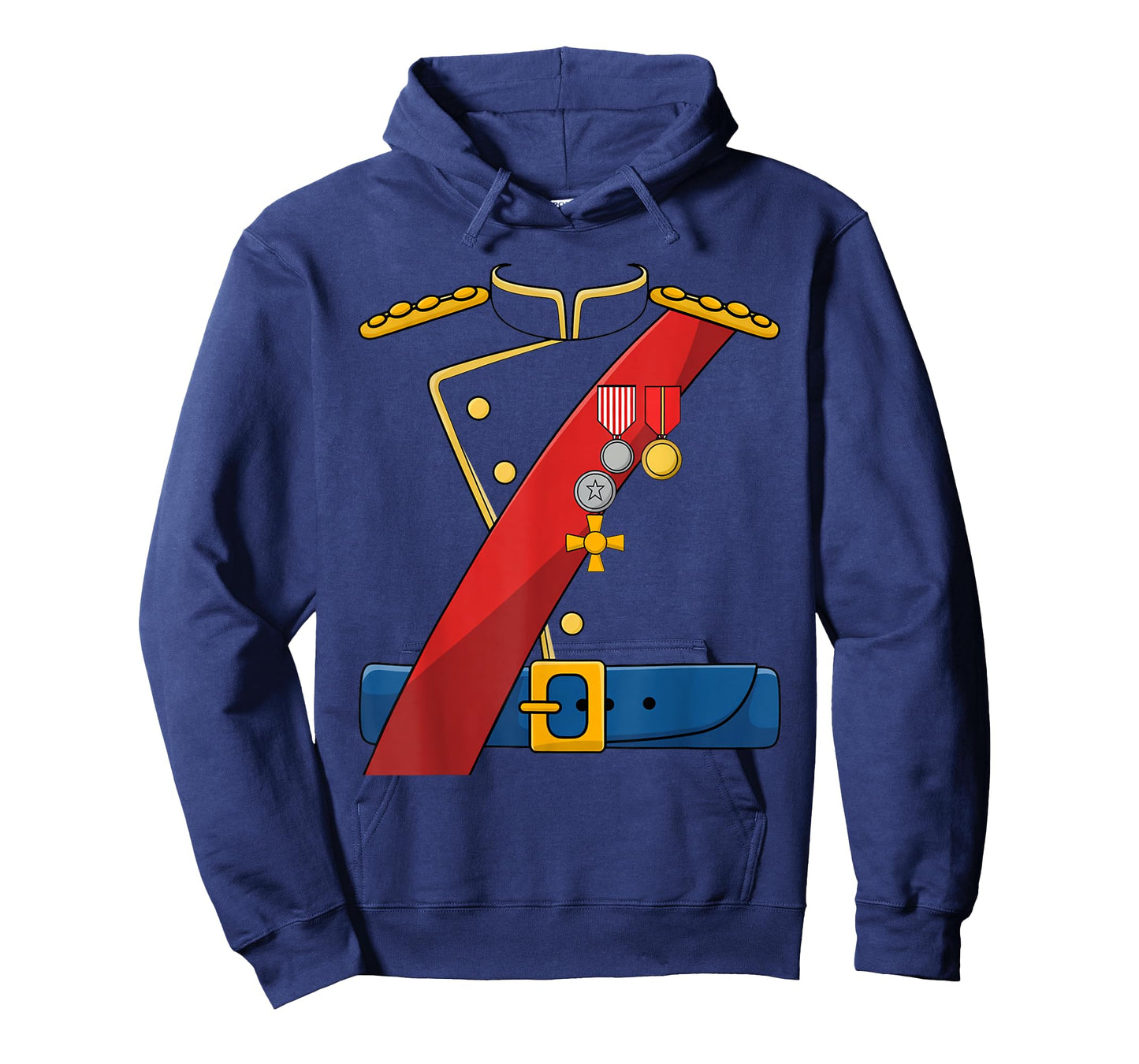 Prince Charming Costume Halloween Kids Boys Men Cute Funny T-Shirt