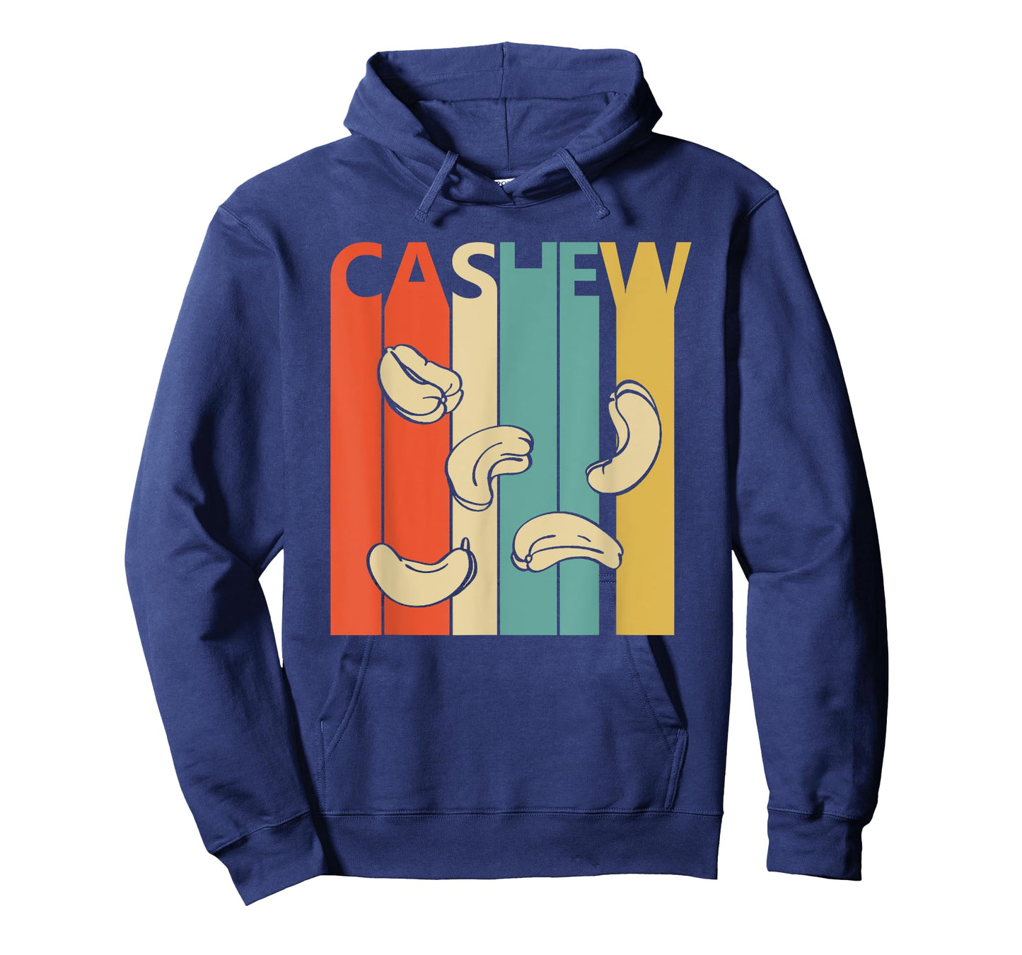 Vintage Cashew T-Shirt