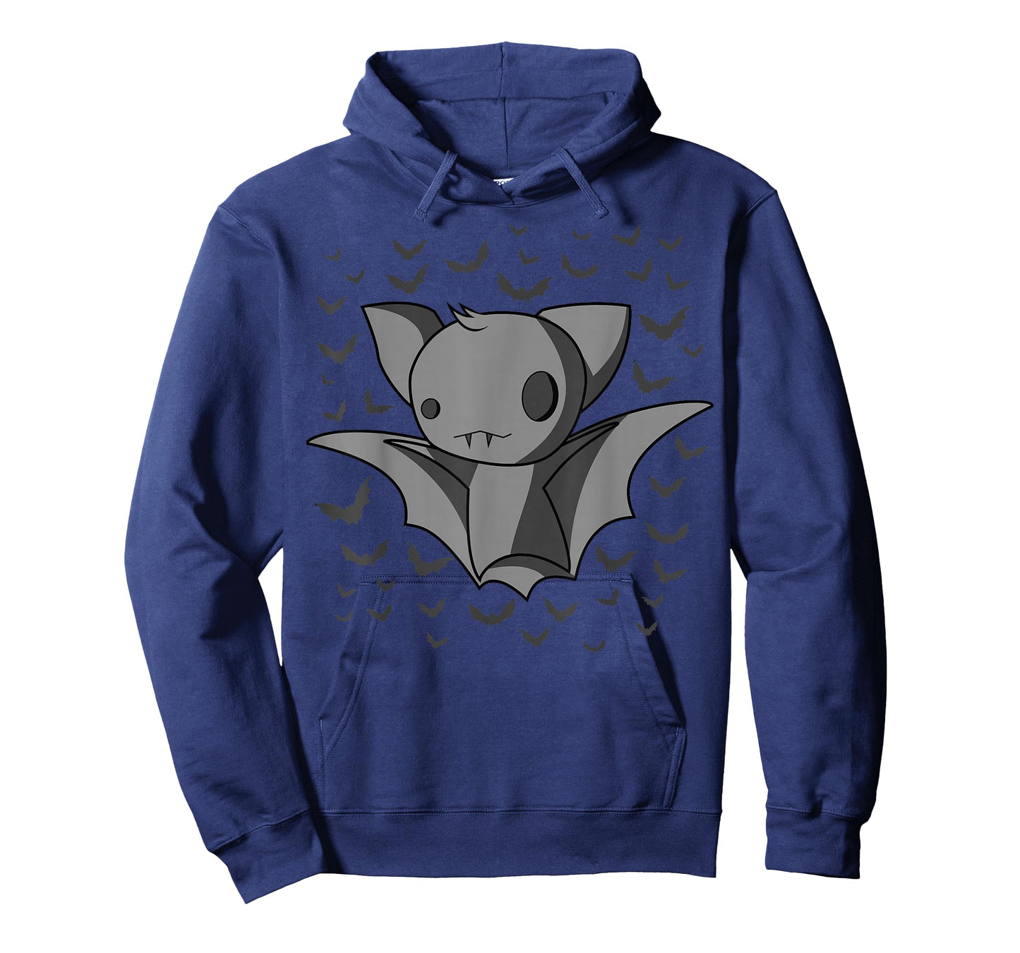 VampireFreaks Baby Bat T-Shirt