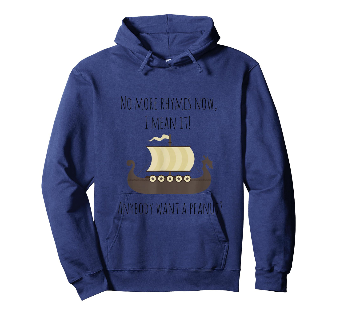 Anybody Want a Peanut - Funny Movie Quote T-Shirt