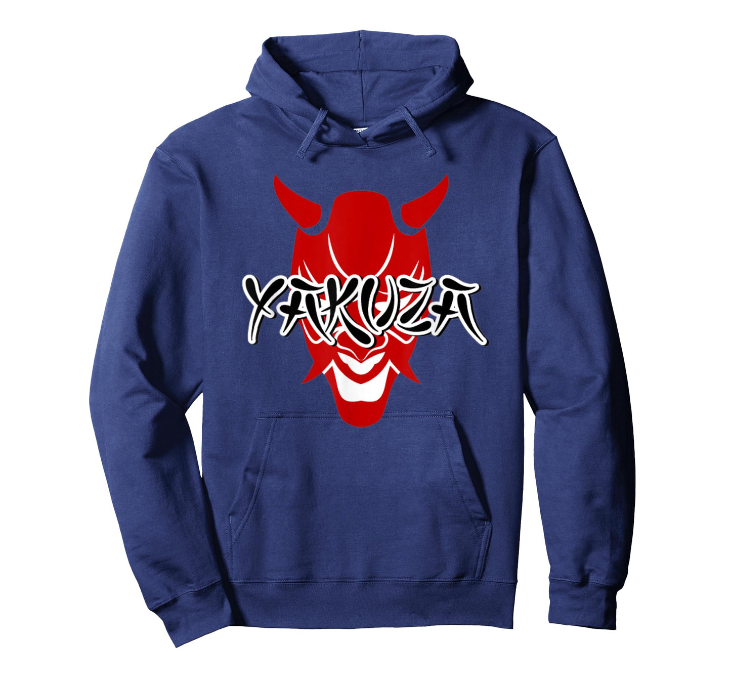 Japanese Yakuza T-Shirt