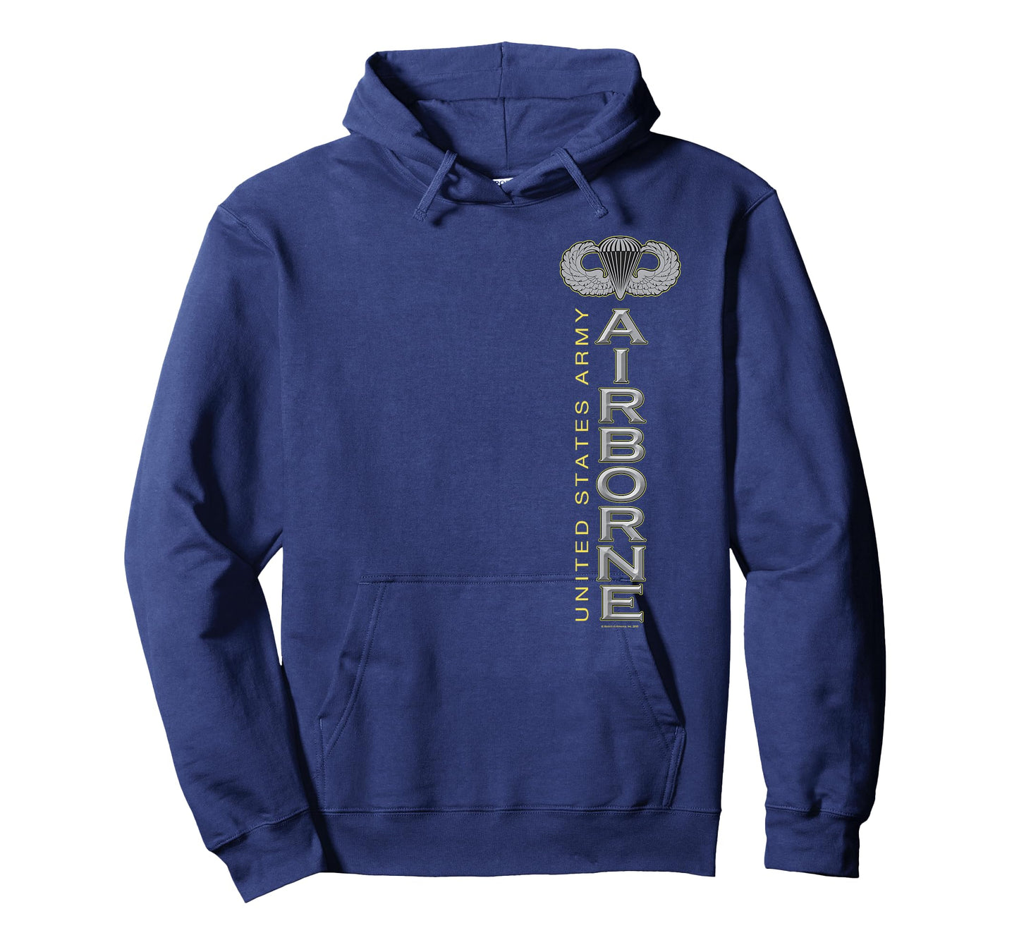 United States Army Airborne T-Shirt
