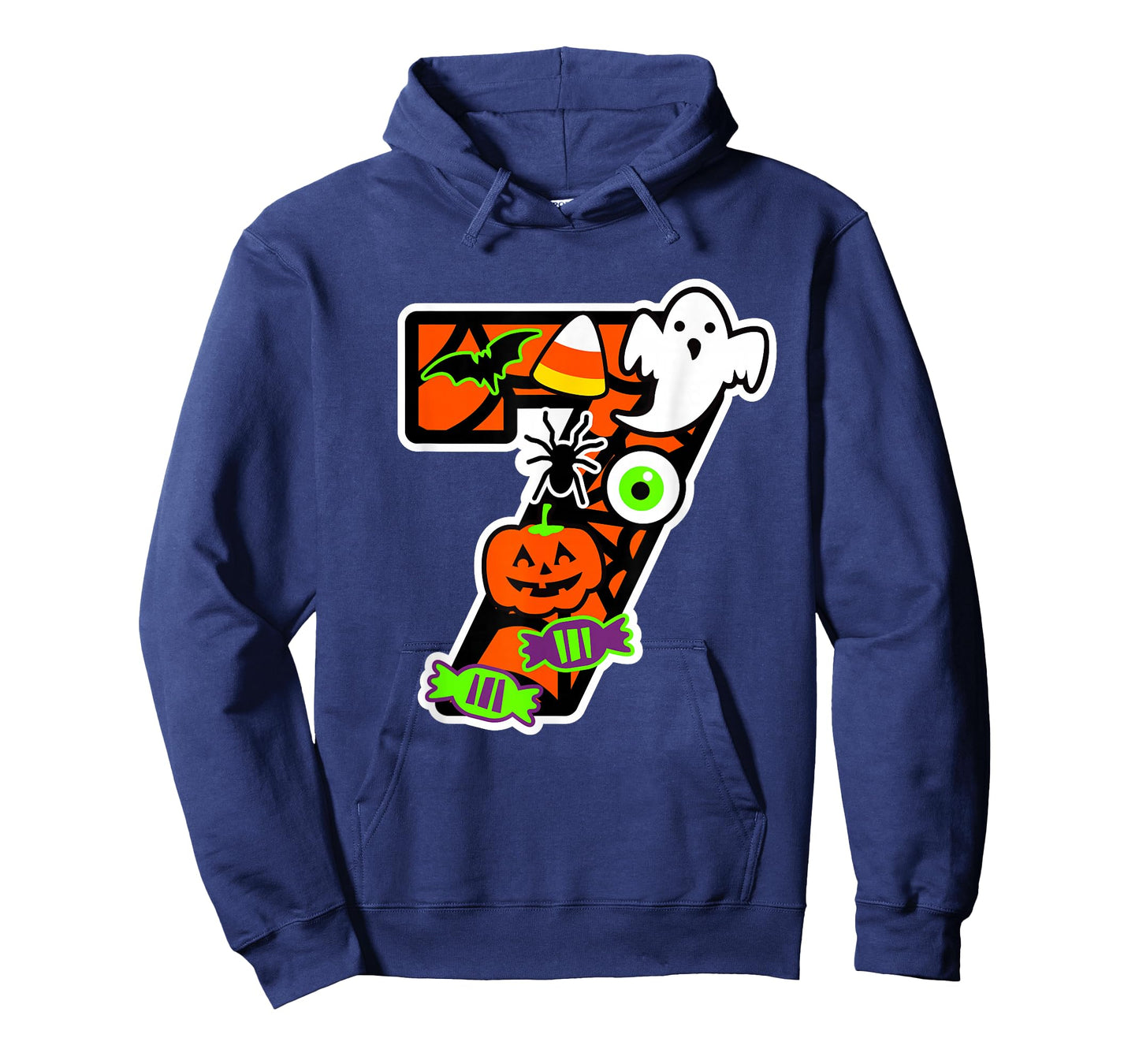 Funny 67 Six Seven Meme Couple Matching Halloween Costume T-Shirt