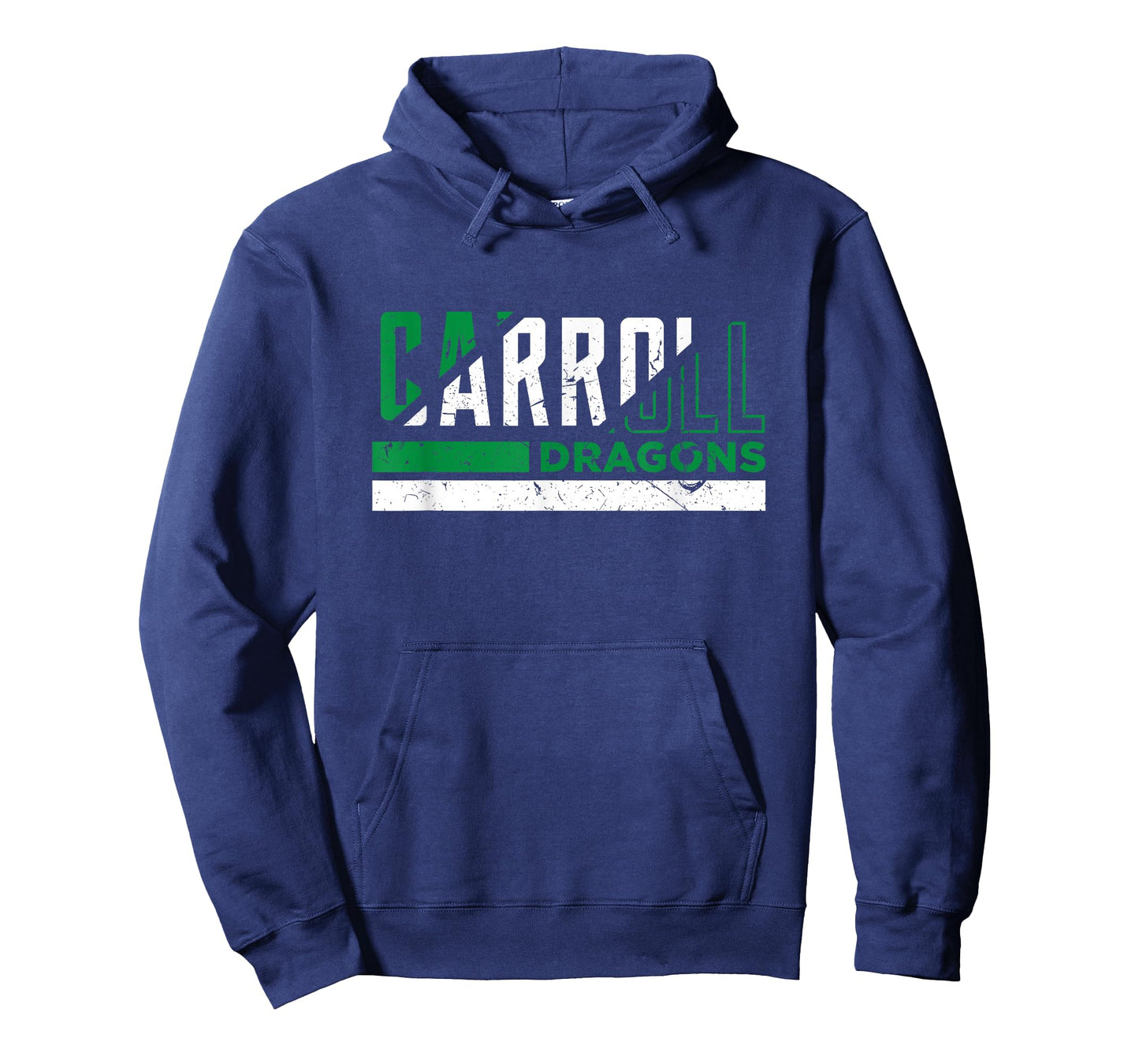 Southlake Carroll Texas T-Shirt