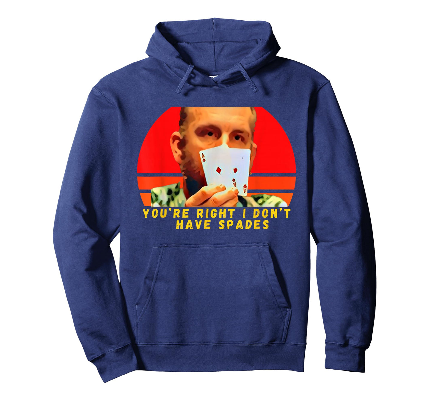 Rounders Movie, Classic Cinema, Pocket Aces, Poker Lovers T-Shirt