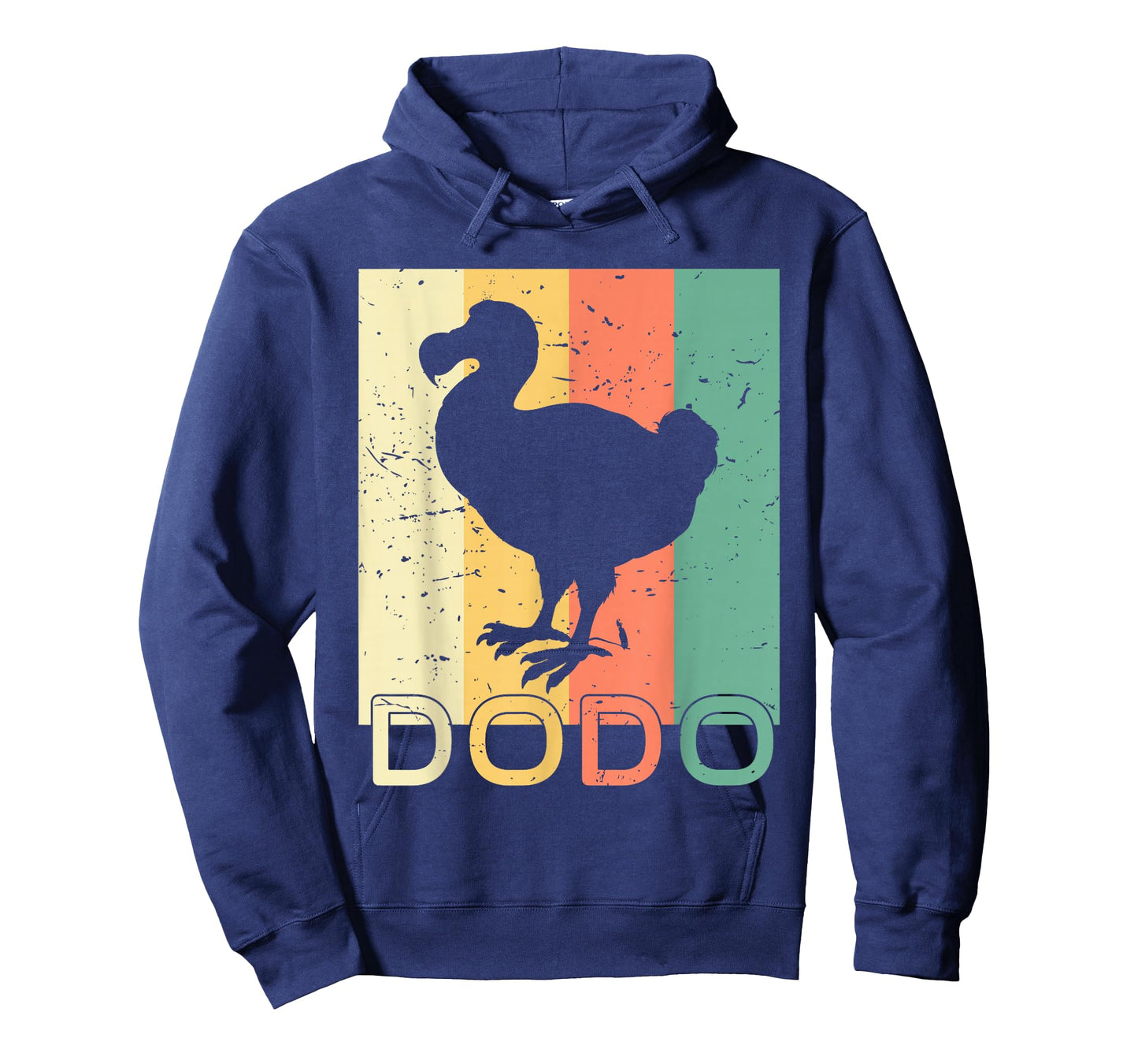 Dodo Bird T-Shirt