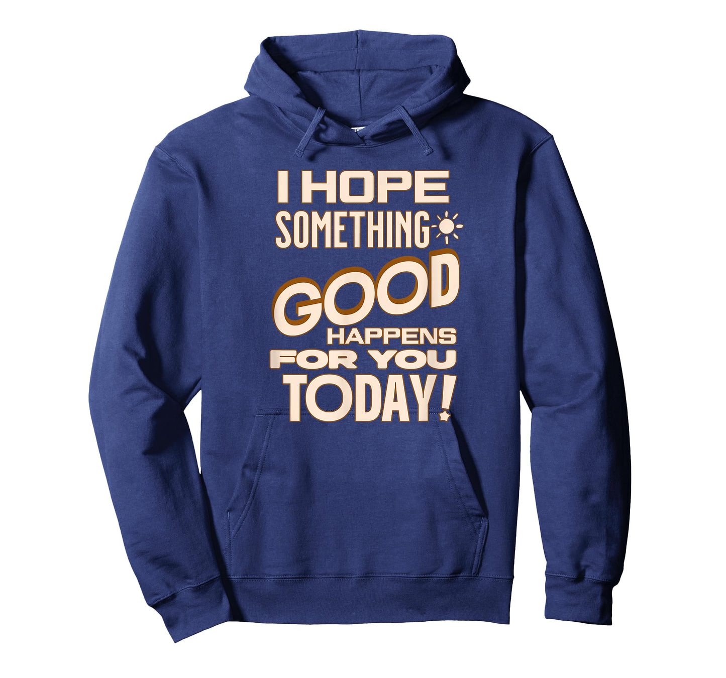 Spreading Love Joy Happiness Kindness Acts Feel Good Saying T-Shirt