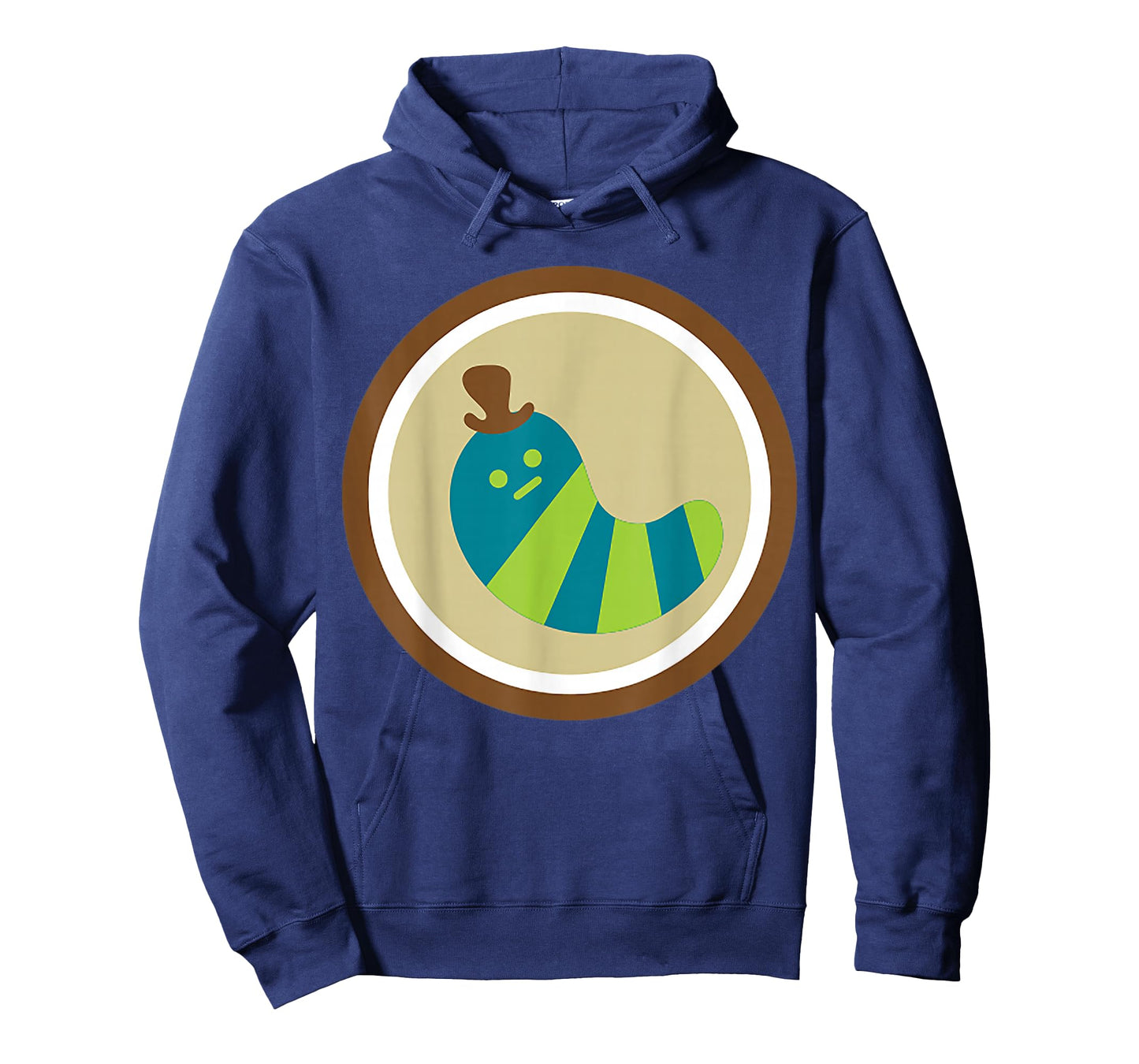 DreamWorks Trolls Mr. Dinkles T-Shirt