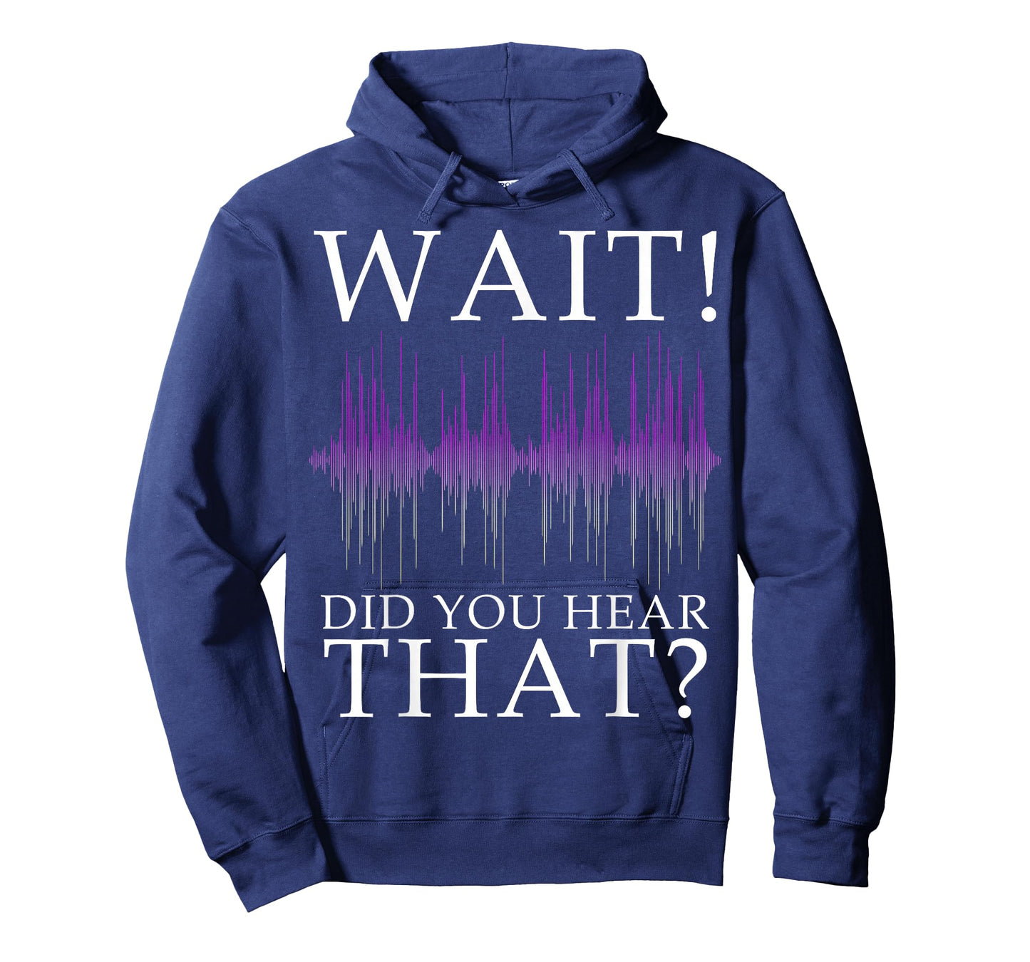 Paranormal Investigator Funny Ghost Hunting T-Shirt