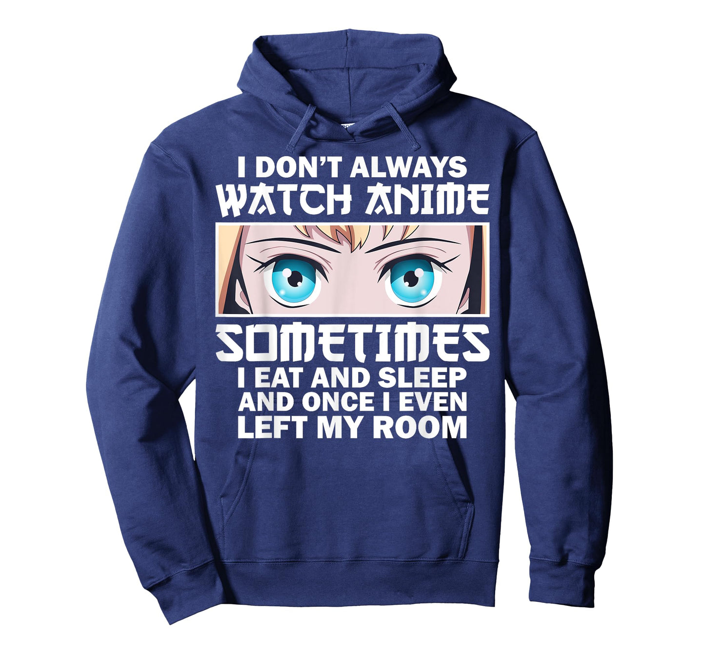 Anime Art for Women Teen Girls Men Anime Merch Anime Lovers T-Shirt