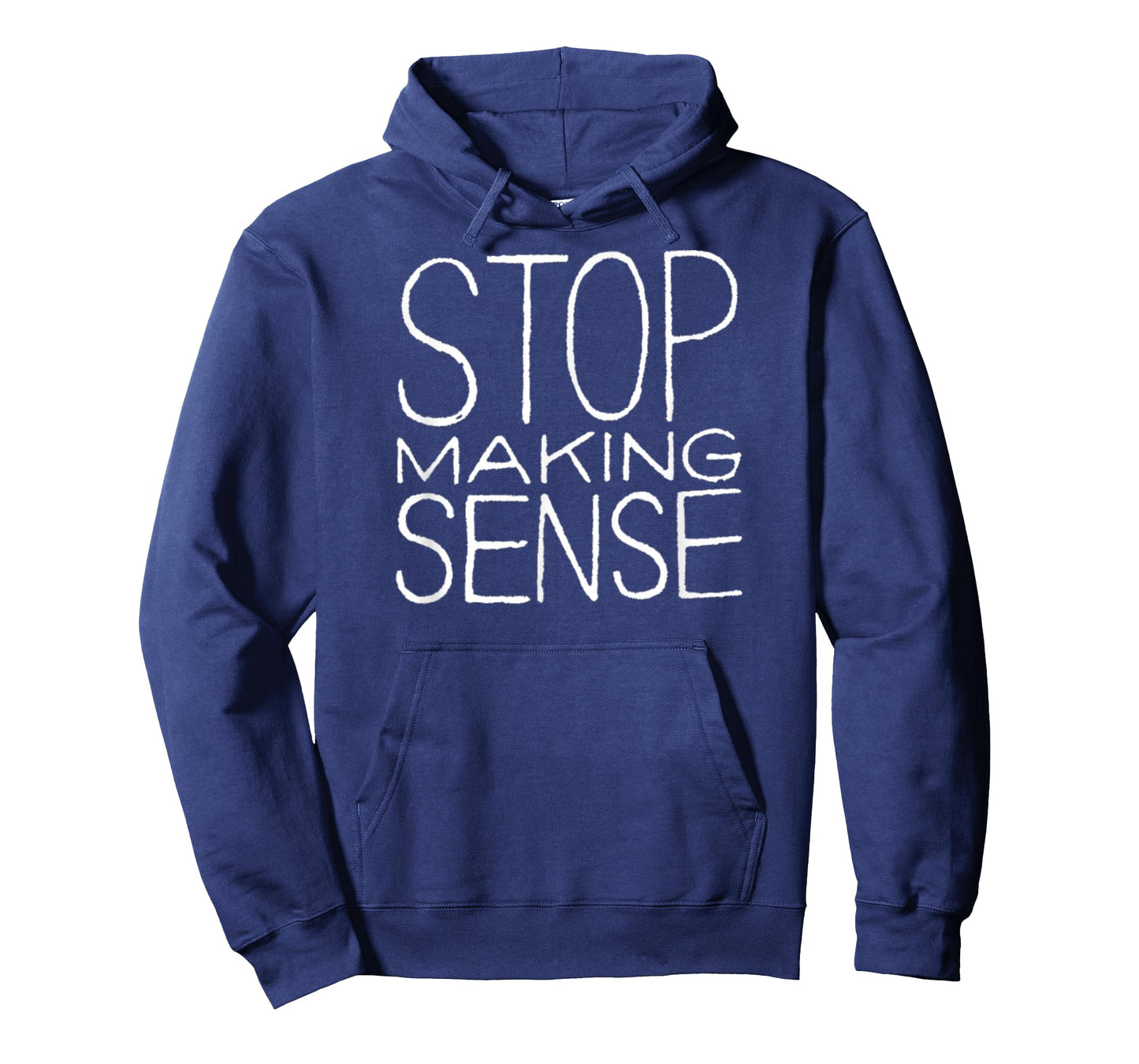 Stop Making Sense T-Shirt