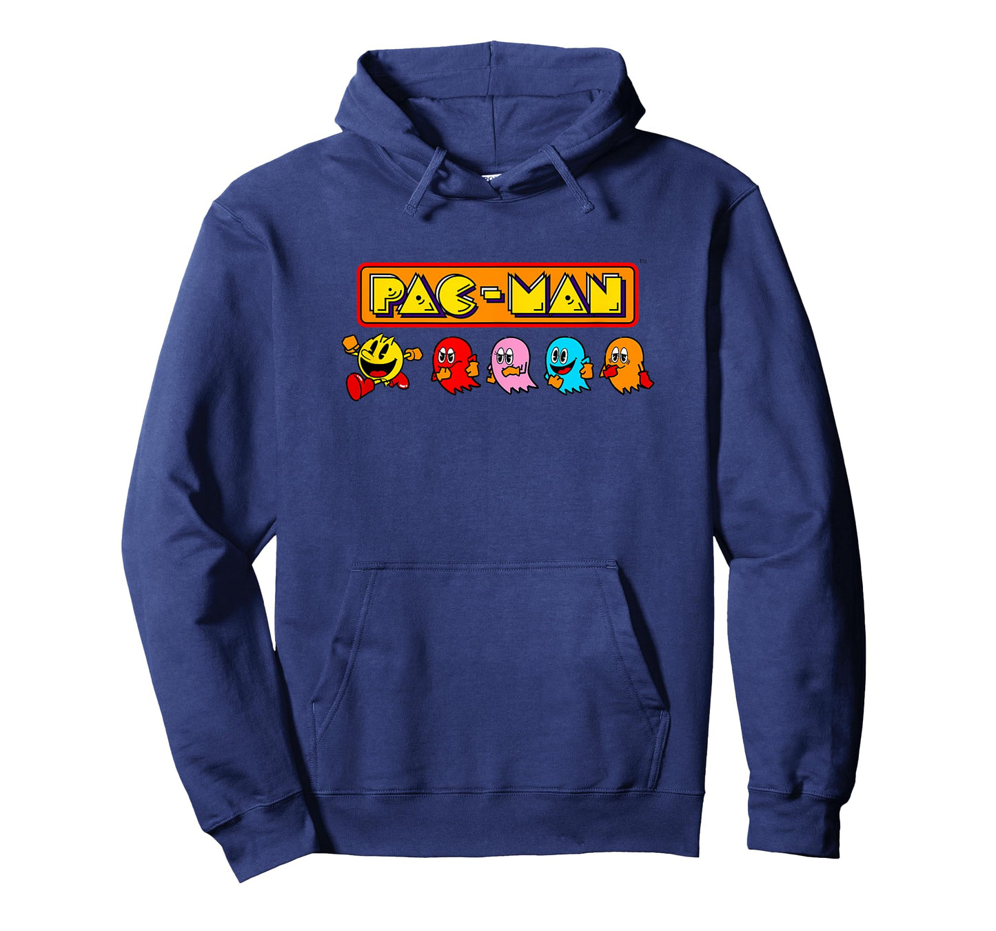 PAC-MAN T-Shirt