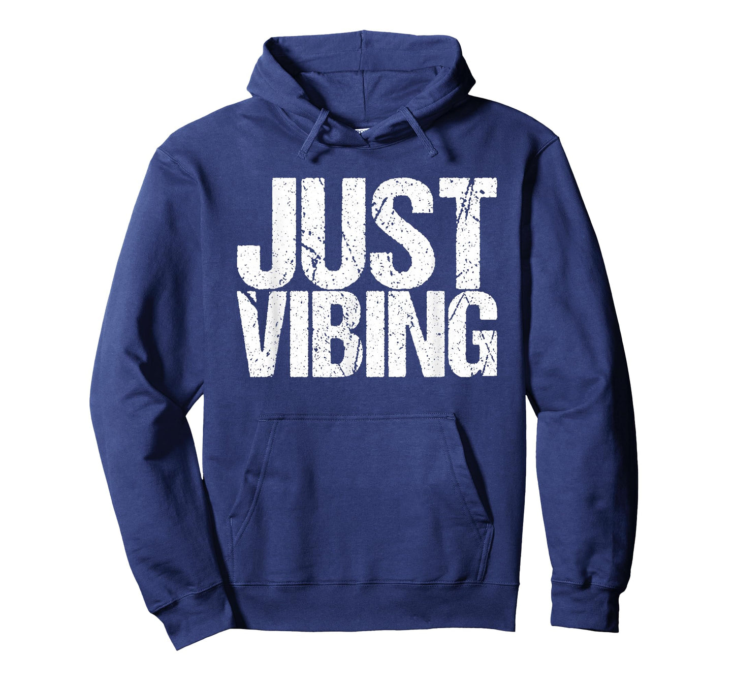 Just Vibing T-Shirt