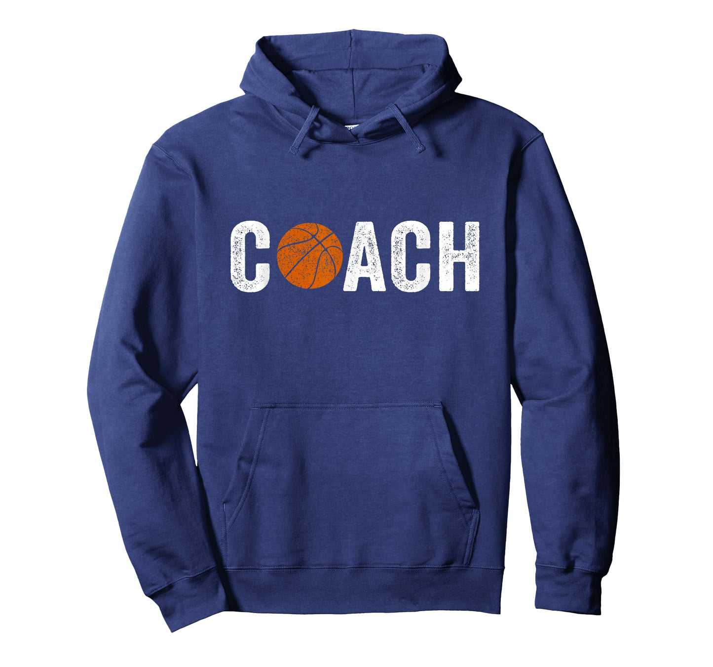 Gifts Basketball Coaches Appreciation - Basketball Coach T-Shirt