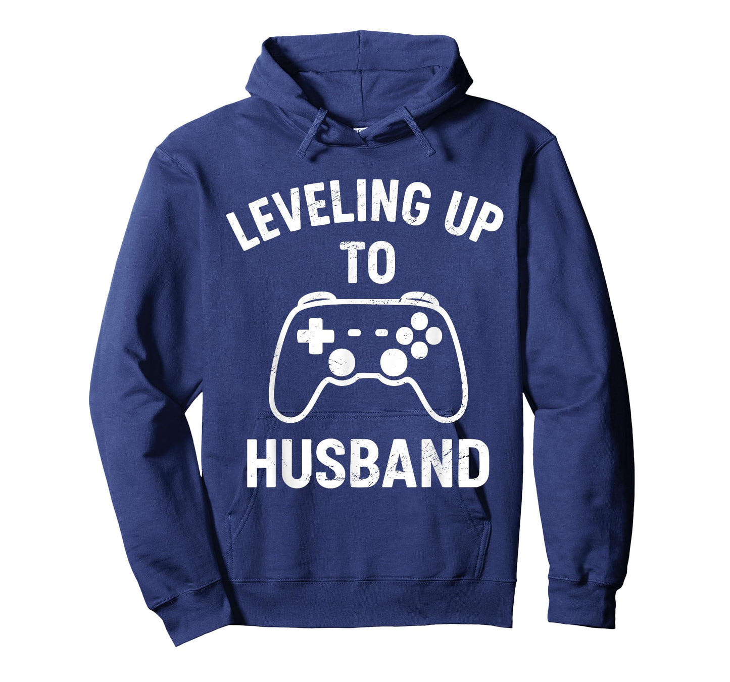 Engagement for Groom Video Game Lovers T-Shirt