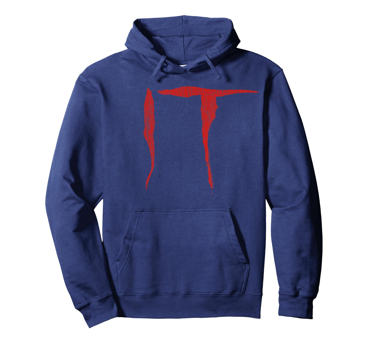 IT Movie Classic Logo T-Shirt