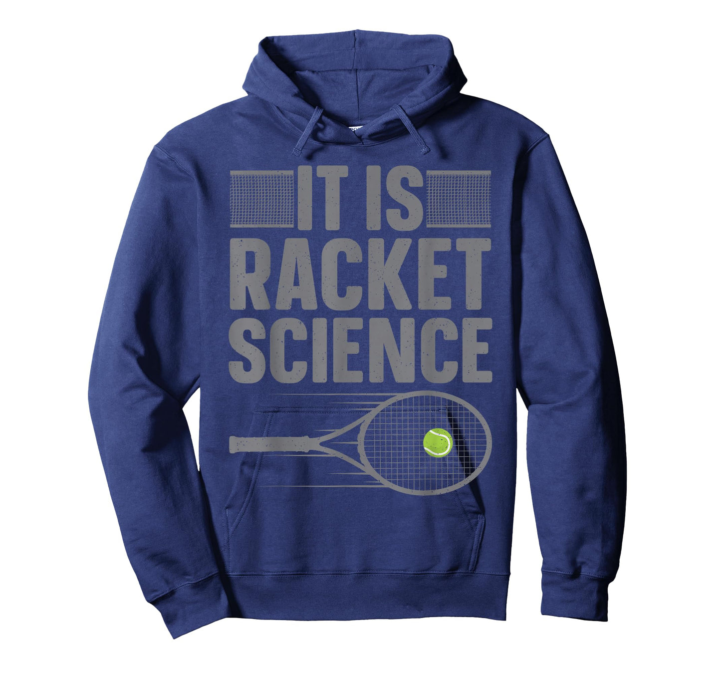 Cool Tennis Design For Men Women Tennis Lover Tennis Player T-Shirt