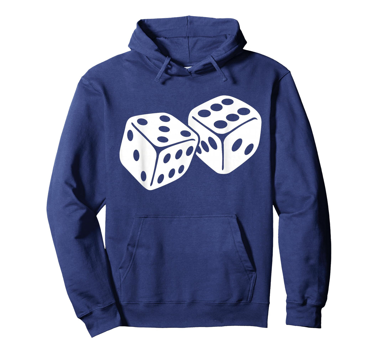 Dices T-Shirt
