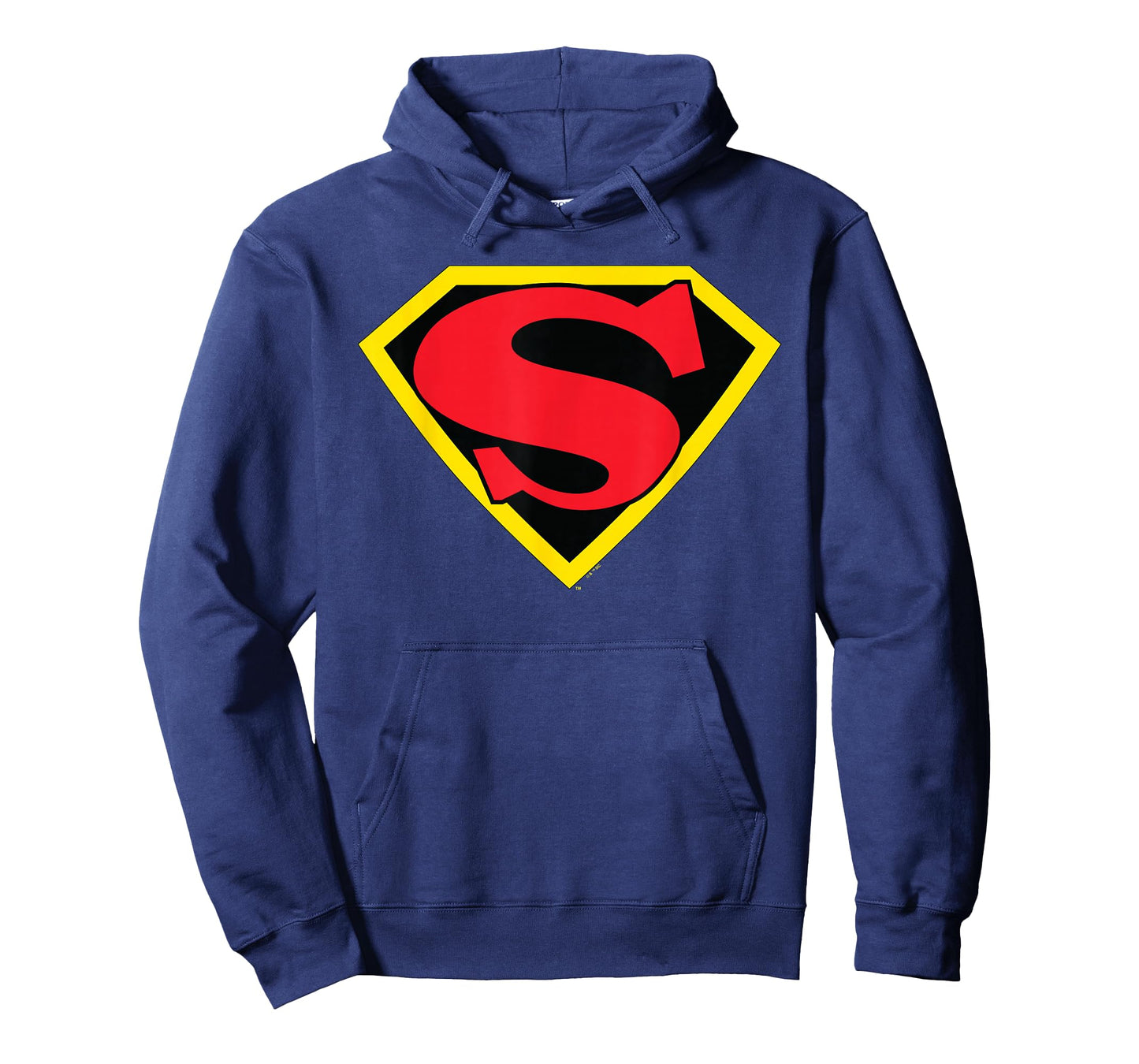 Superman Shield 1941 T-Shirt