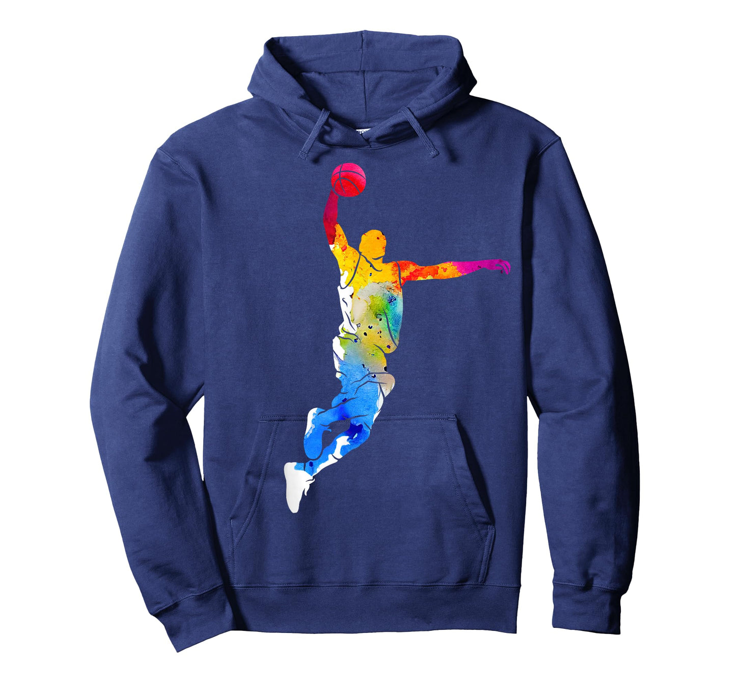 Basketball Player BASKETBALL T-Shirt