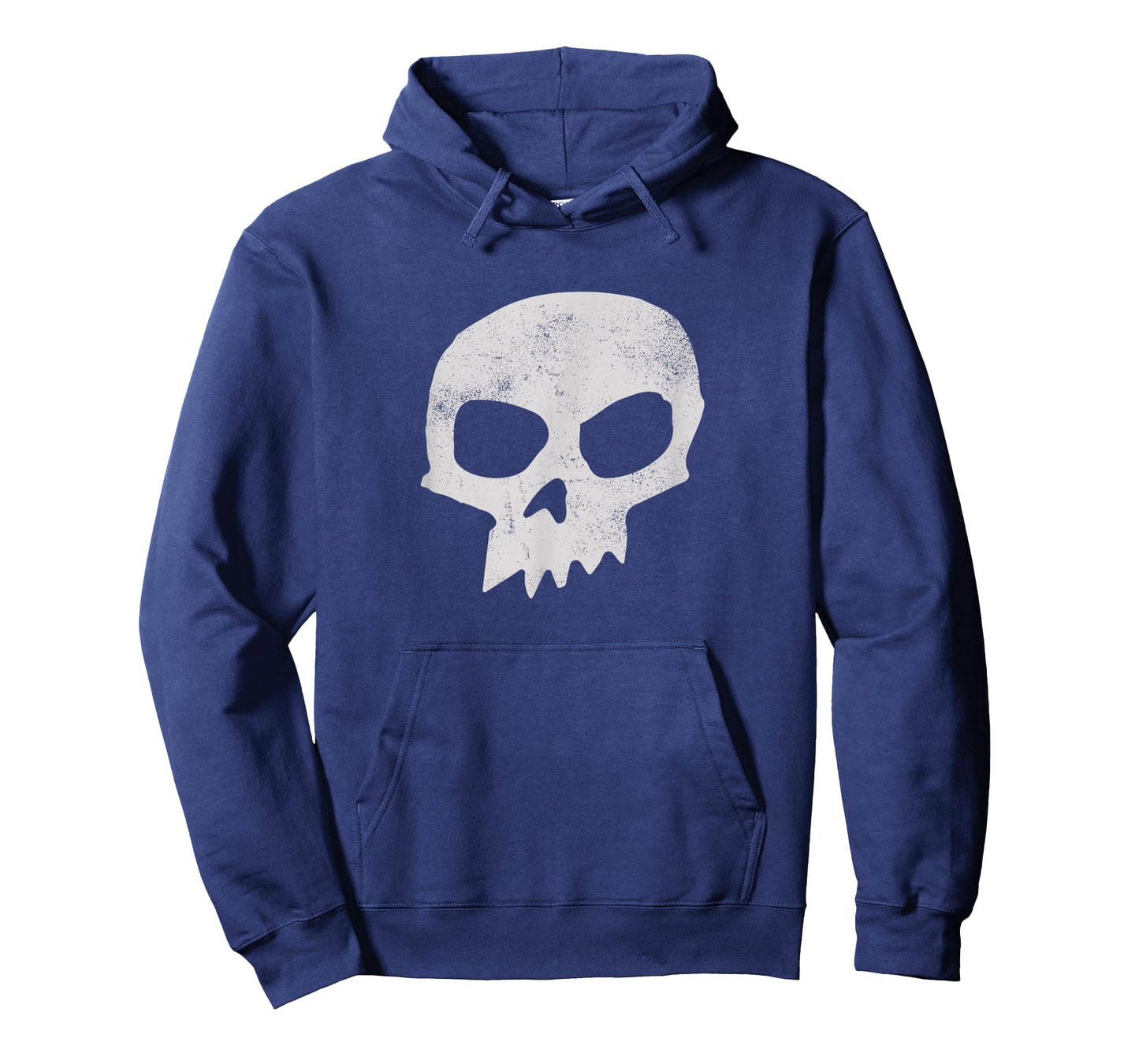 Disney and Pixar’s Toy Story Sid Skull Black T-Shirt