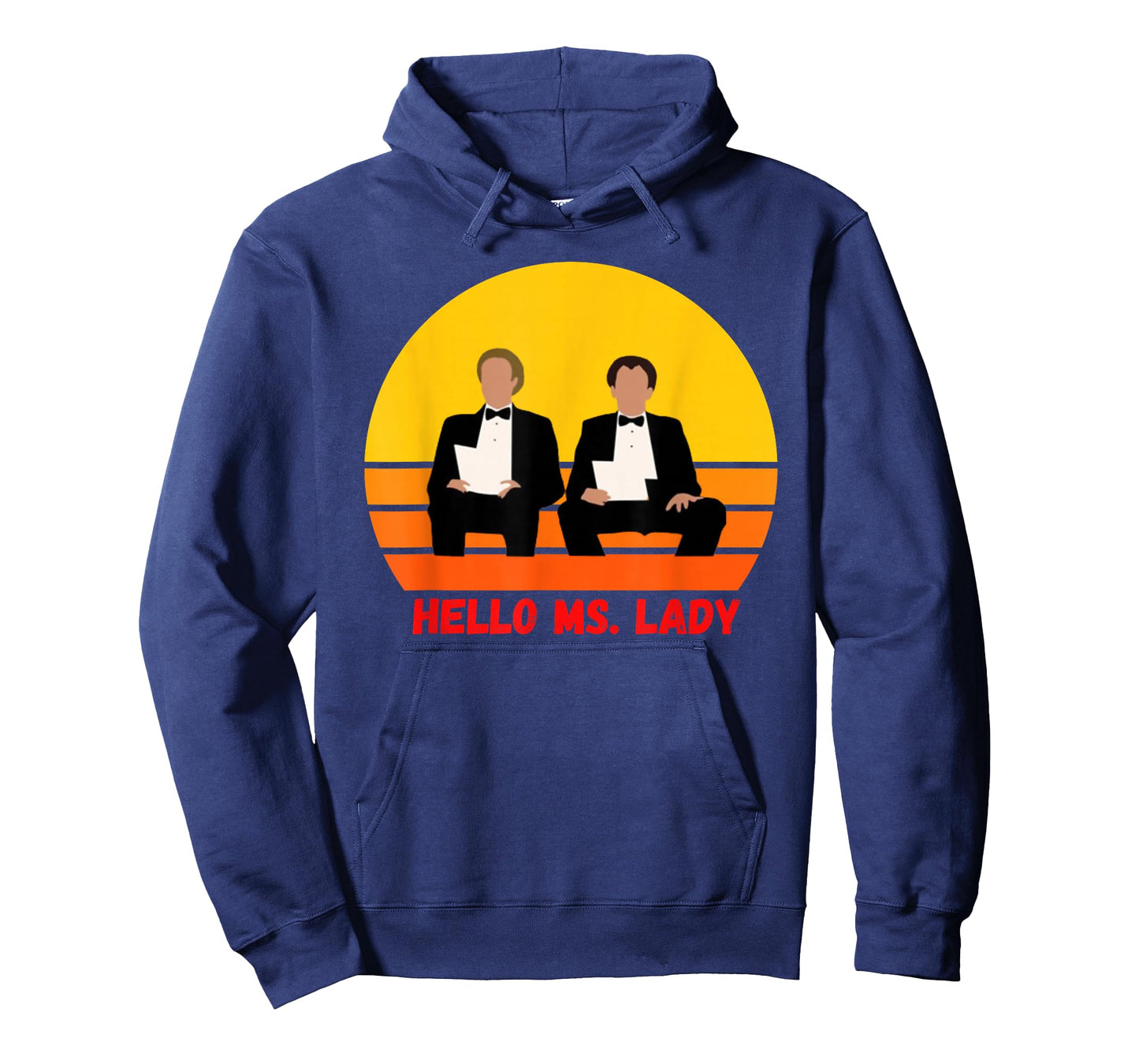 Step Brothers Movie, Classic Cinema, Funny T-Shirt, Films T-Shirt