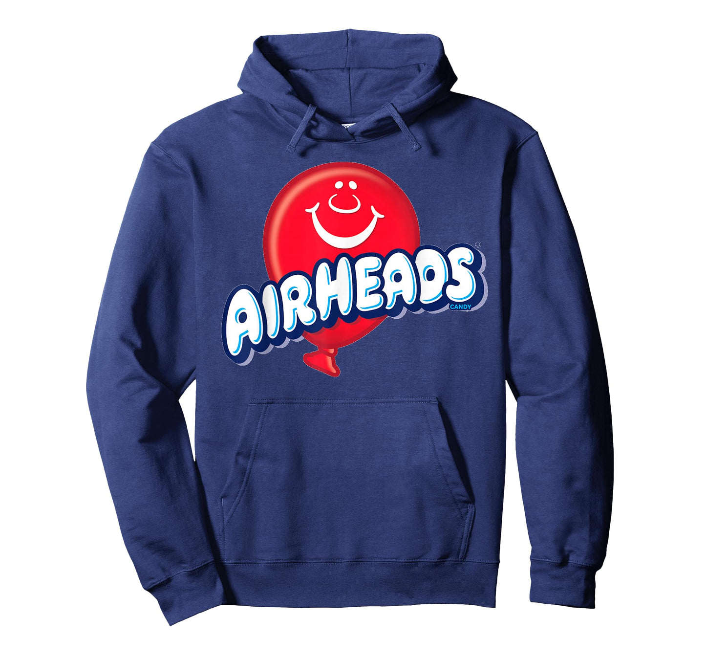 AIRHEADS LOGO T-Shirt