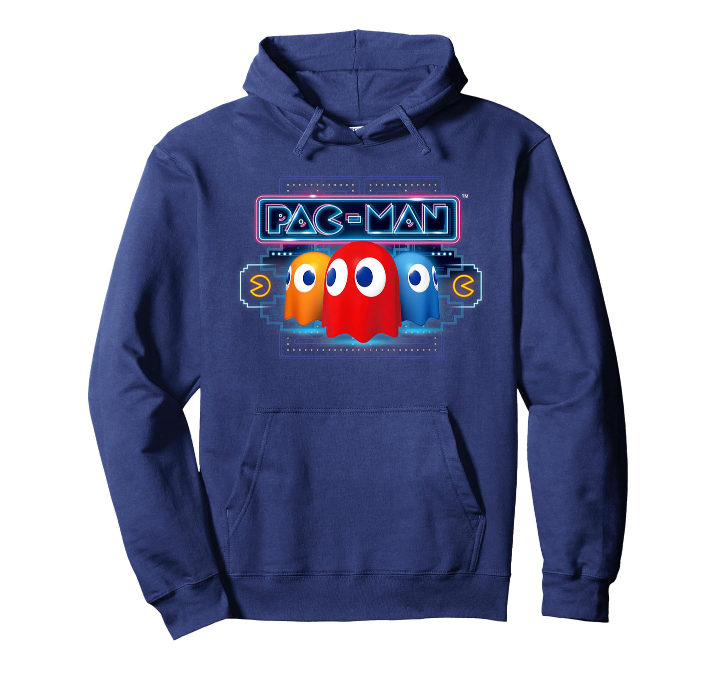 PAC-MAN T-Shirt