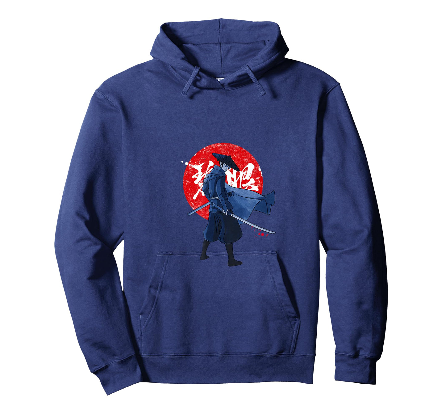 Mizu T-Shirt