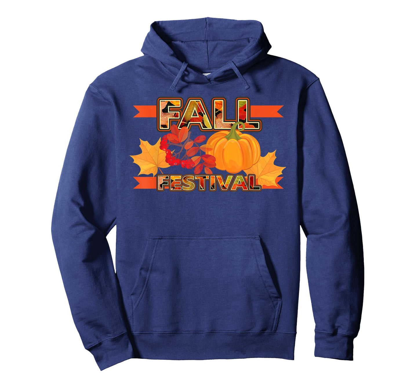 Fall Festival Christian Fall Season T-shirt T-Shirt