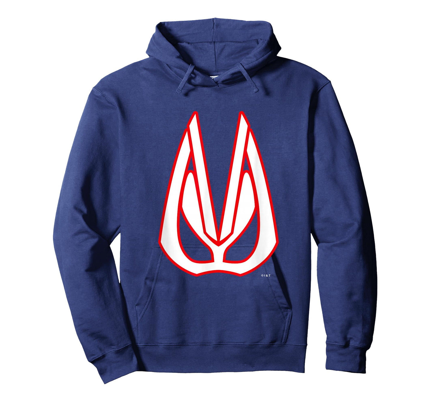 Kamen Rider Geats ID Core T-Shirt