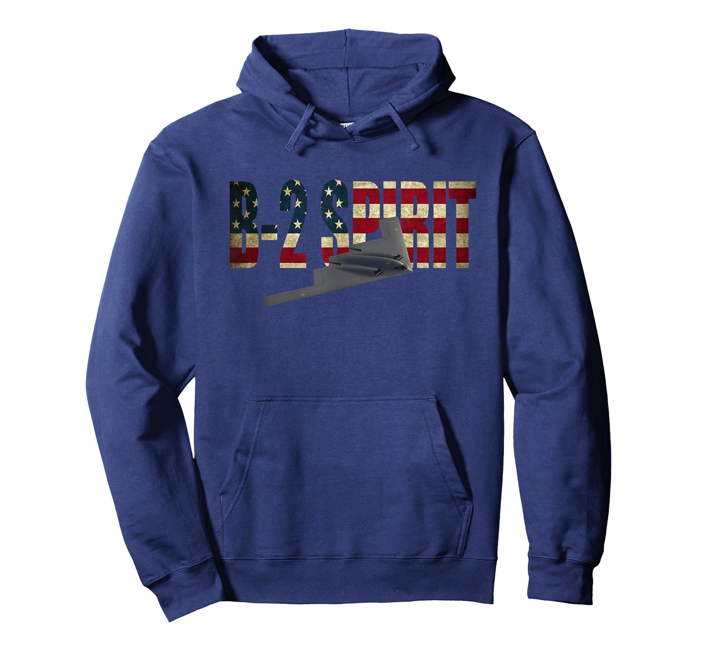 B-2 Spirit tshirt T-Shirt