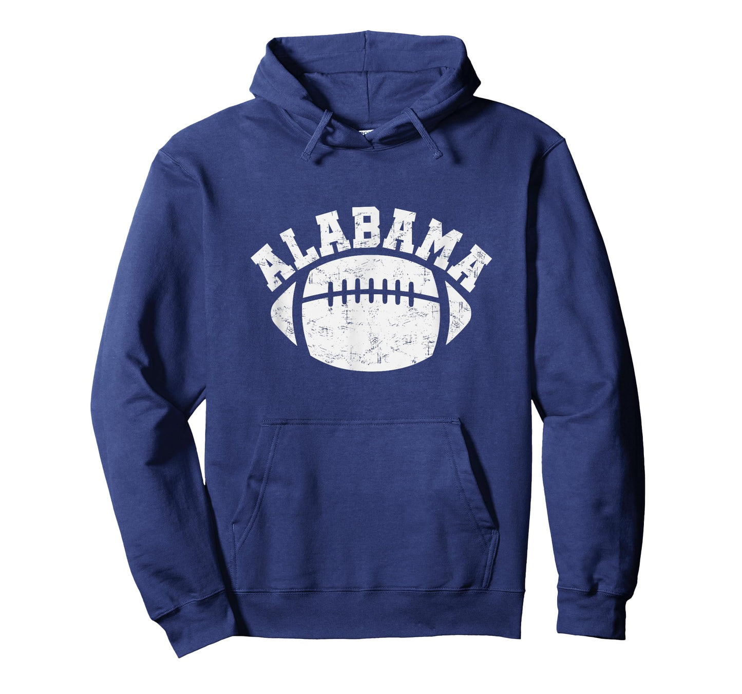 Alabama Football For Men Women Kids T-Shirt