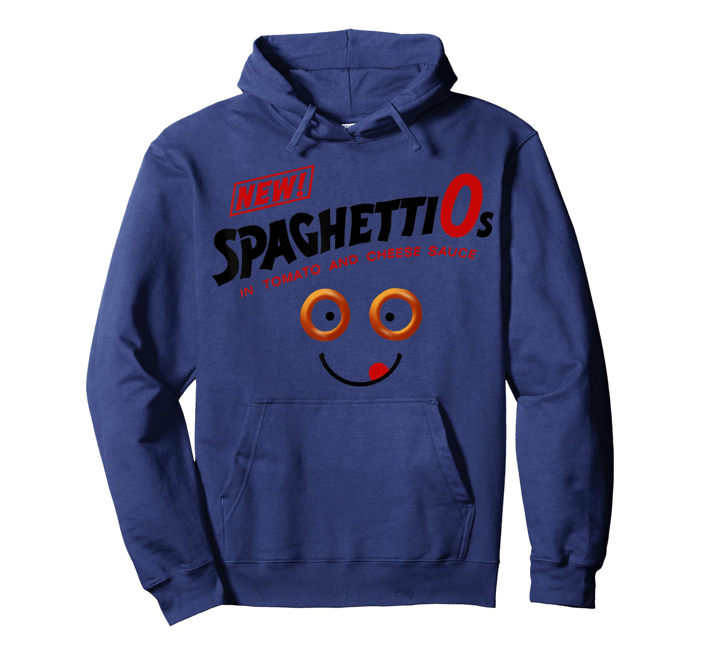 SpaghettiOs Tee T-Shirt