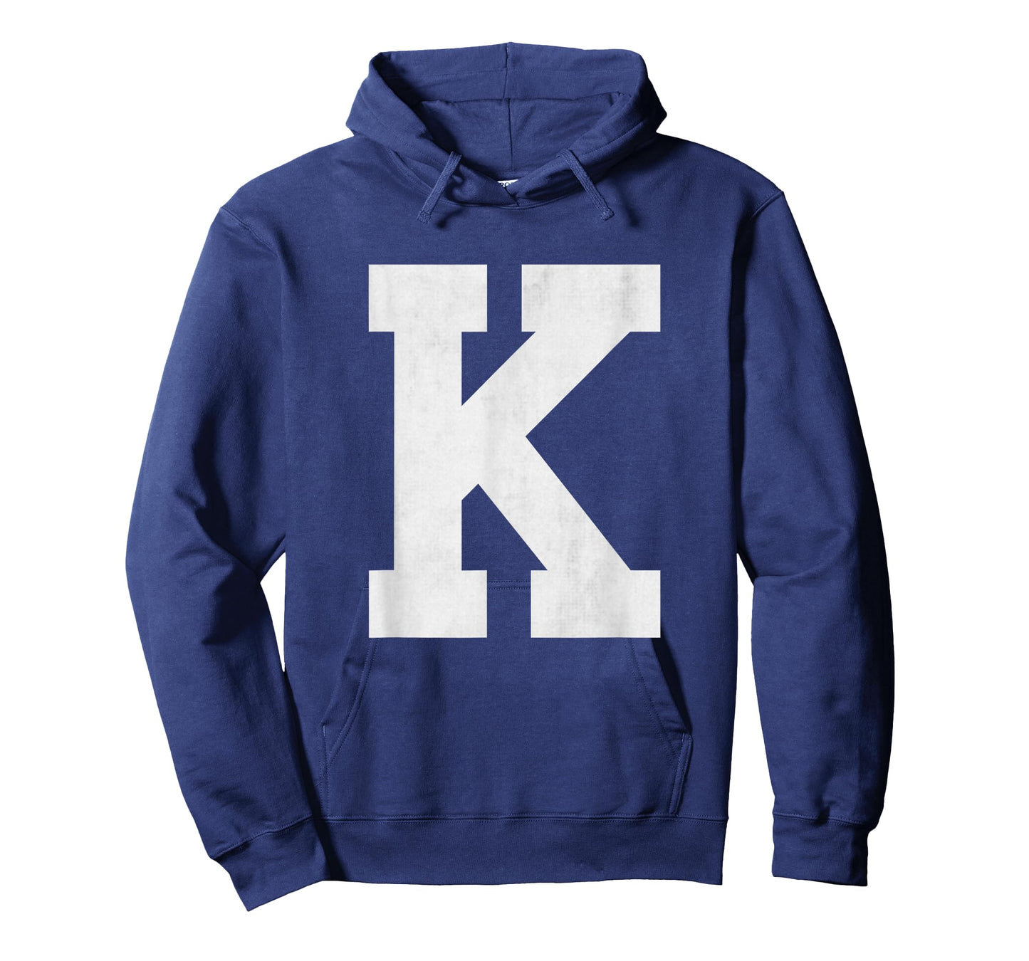 Kentucky, Power K T-Shirt