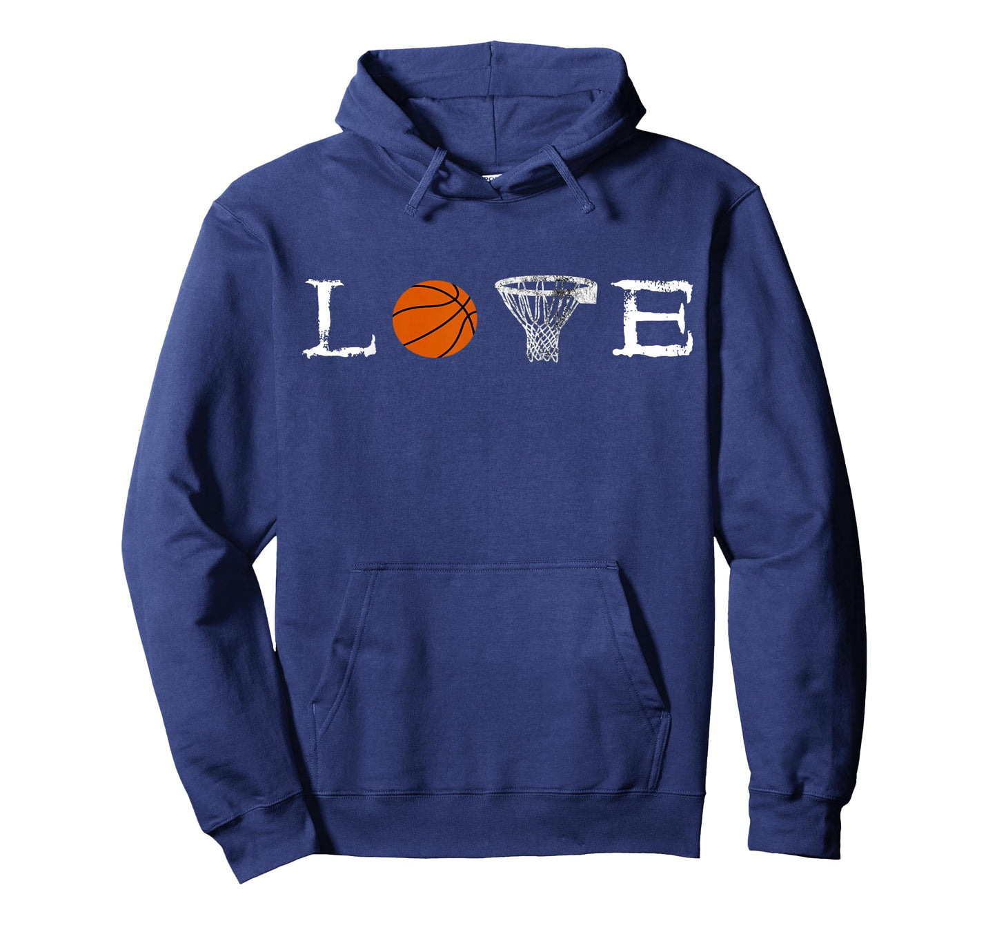 Basketball Love Bball Basketball Basket Play Basketball T-Shirt