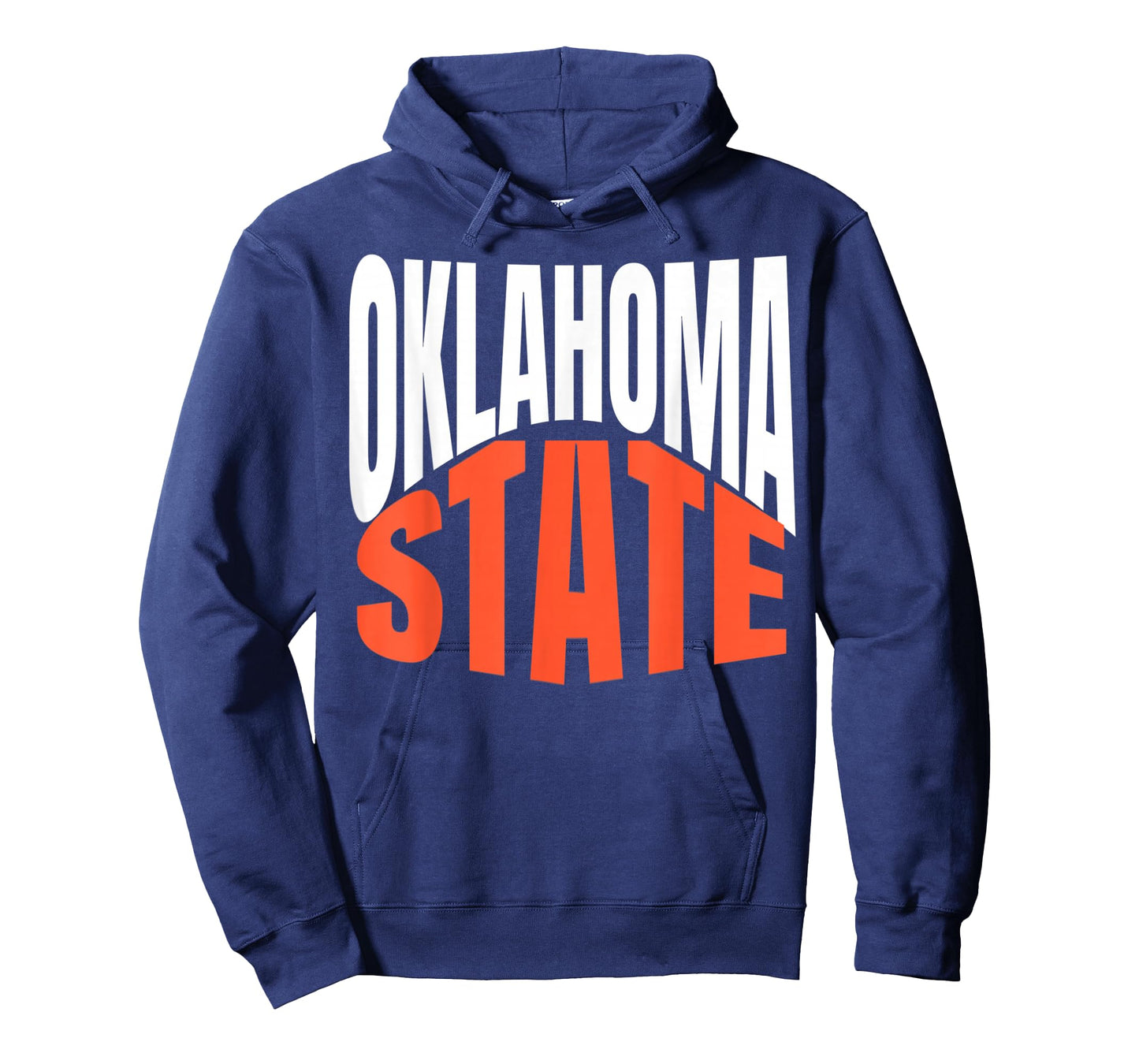 Oklahoma State T-Shirt