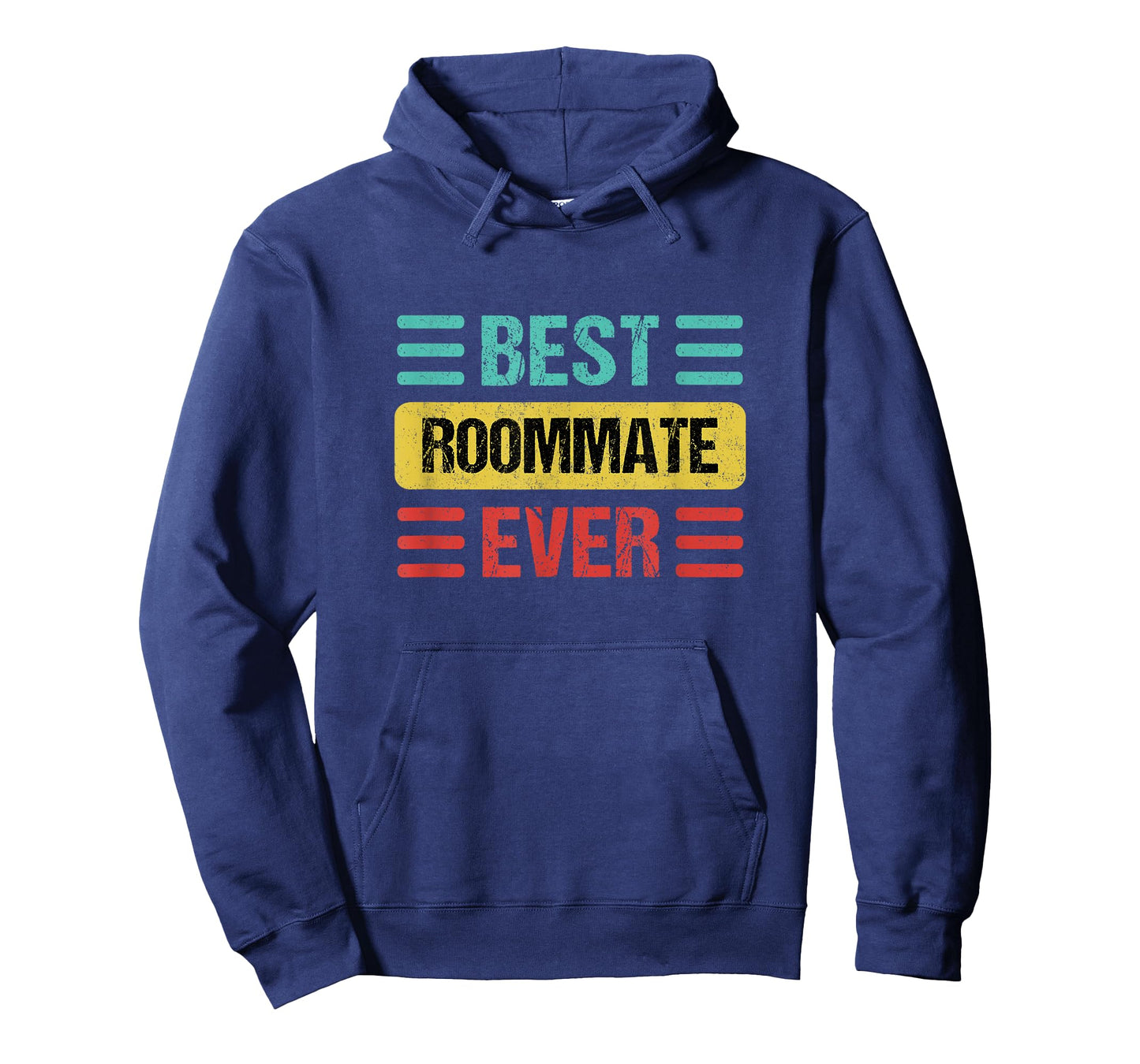 Roommate T-Shirt