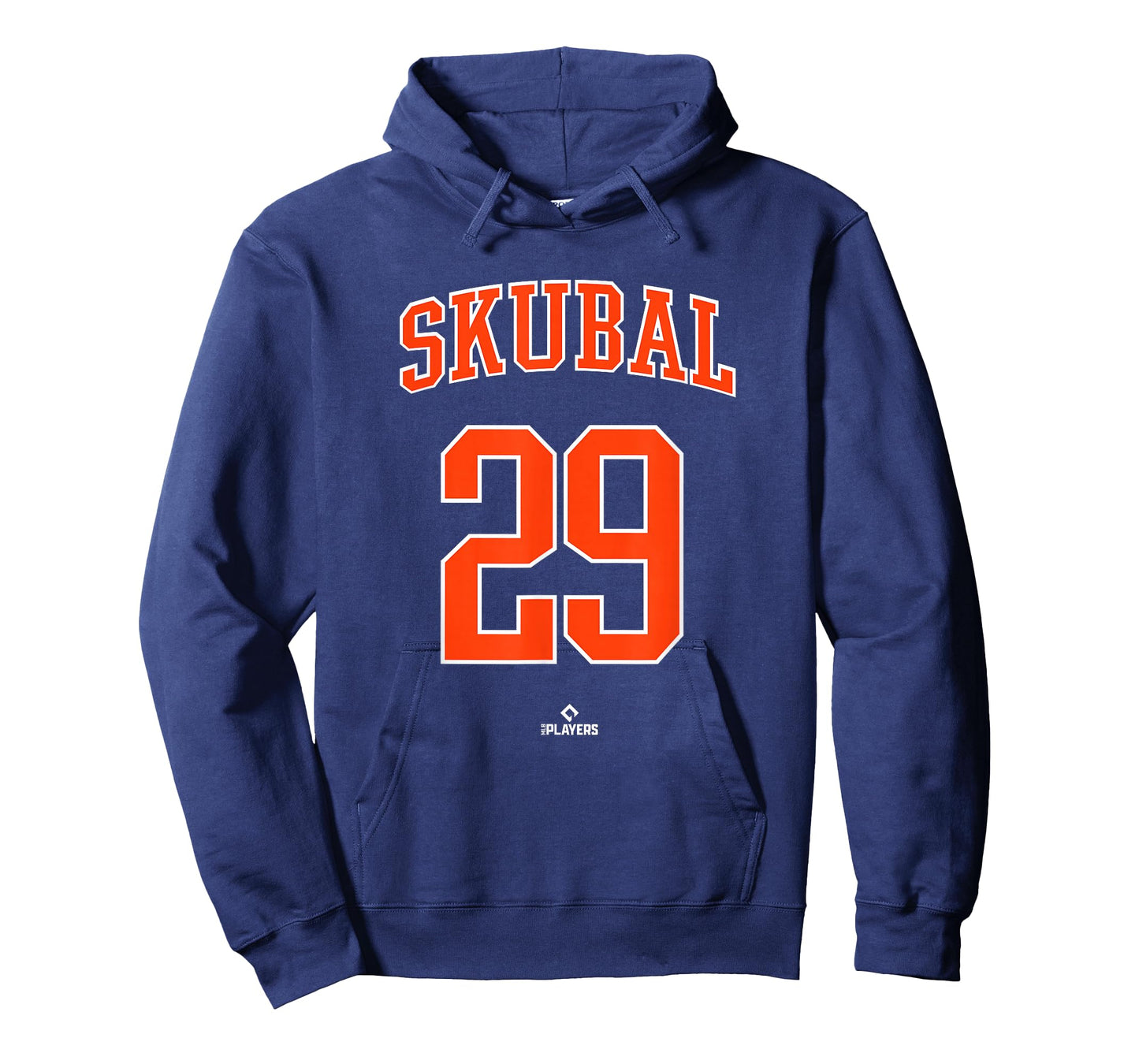 Tarik Skubal Detroit Baseball Player Michigan Baseball Fan T-Shirt