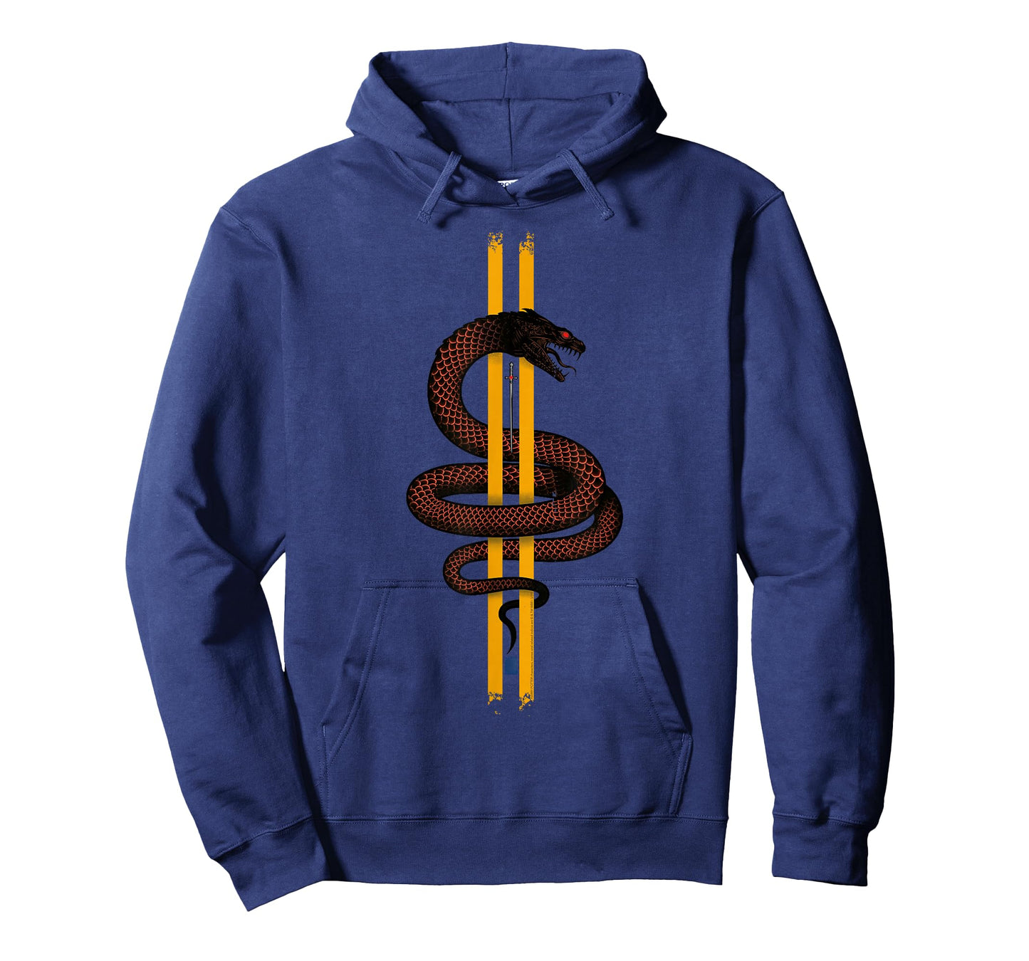 Harry Potter Basilisk T-Shirt