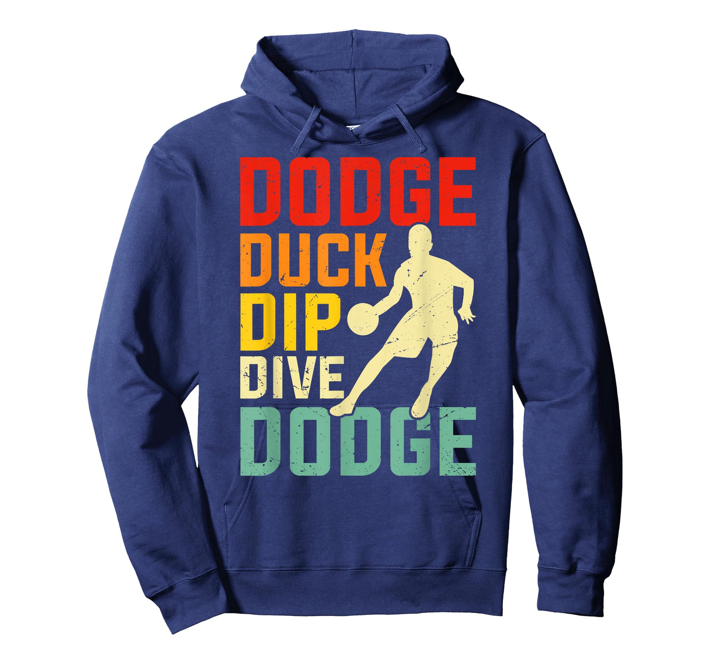 Dogeball Costume for Adults and average Joes Dodgeball T-Shirt - Unisex, Black, Small, Short Sleeve, T-Shirt, Sports, Humorous Design