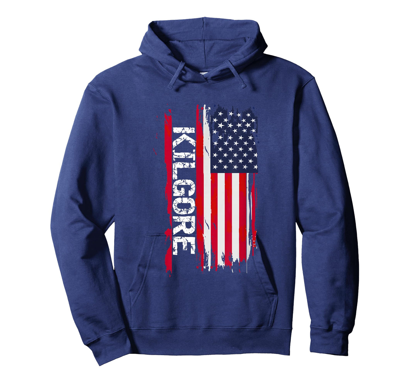 Kilgore T-Shirt