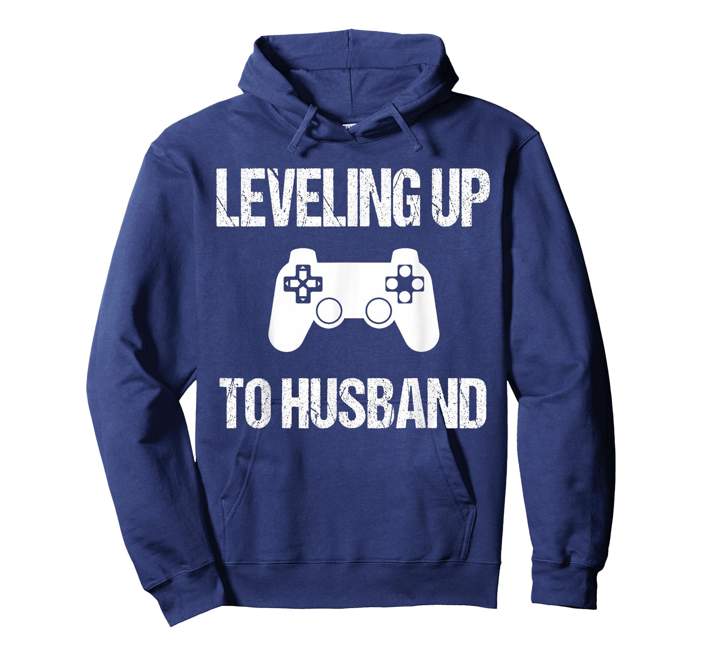 Engagement for Groom Video Game Lovers T-Shirt