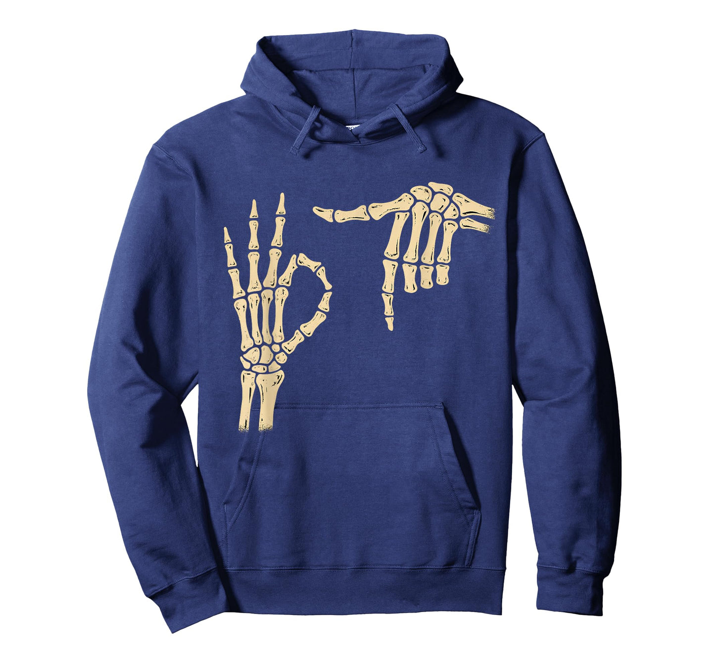 67 Meme 6 7 Skeleton Halloween Six Seven Gen Alpha Teen Boys T-Shirt