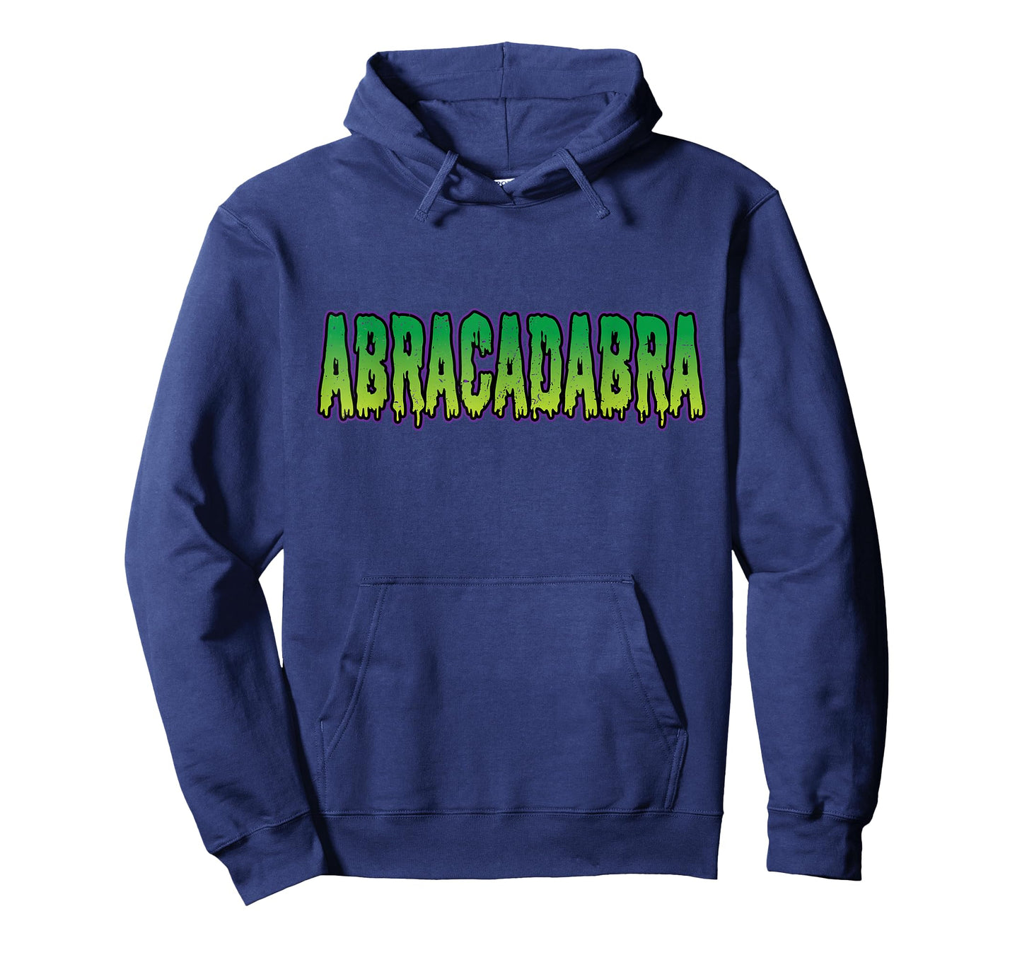 Abracadabra T-Shirt ~ Magic
