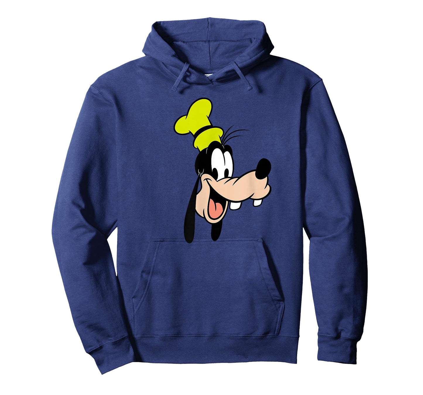 Disney Goofy Single T-Shirt
