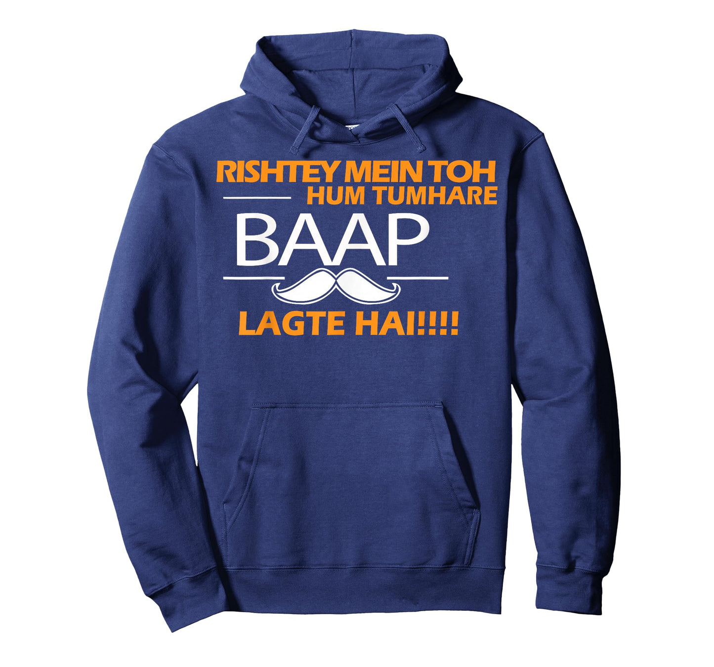 Hindi Indian Punjabi Funny Song Quote T-Shirt T-Shirt