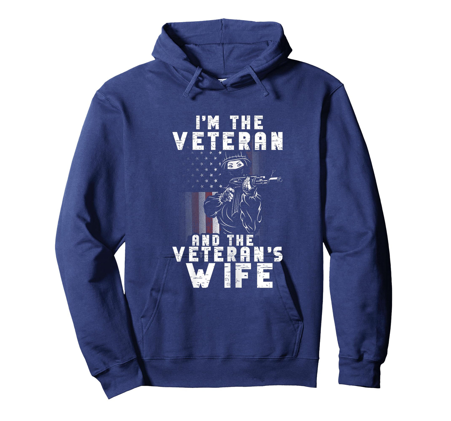 Veteran's Day Female Veteran Gifts For Women Women's Military Theme Black X-Small Classic Crew Neck Short Sleeve T-Shirt