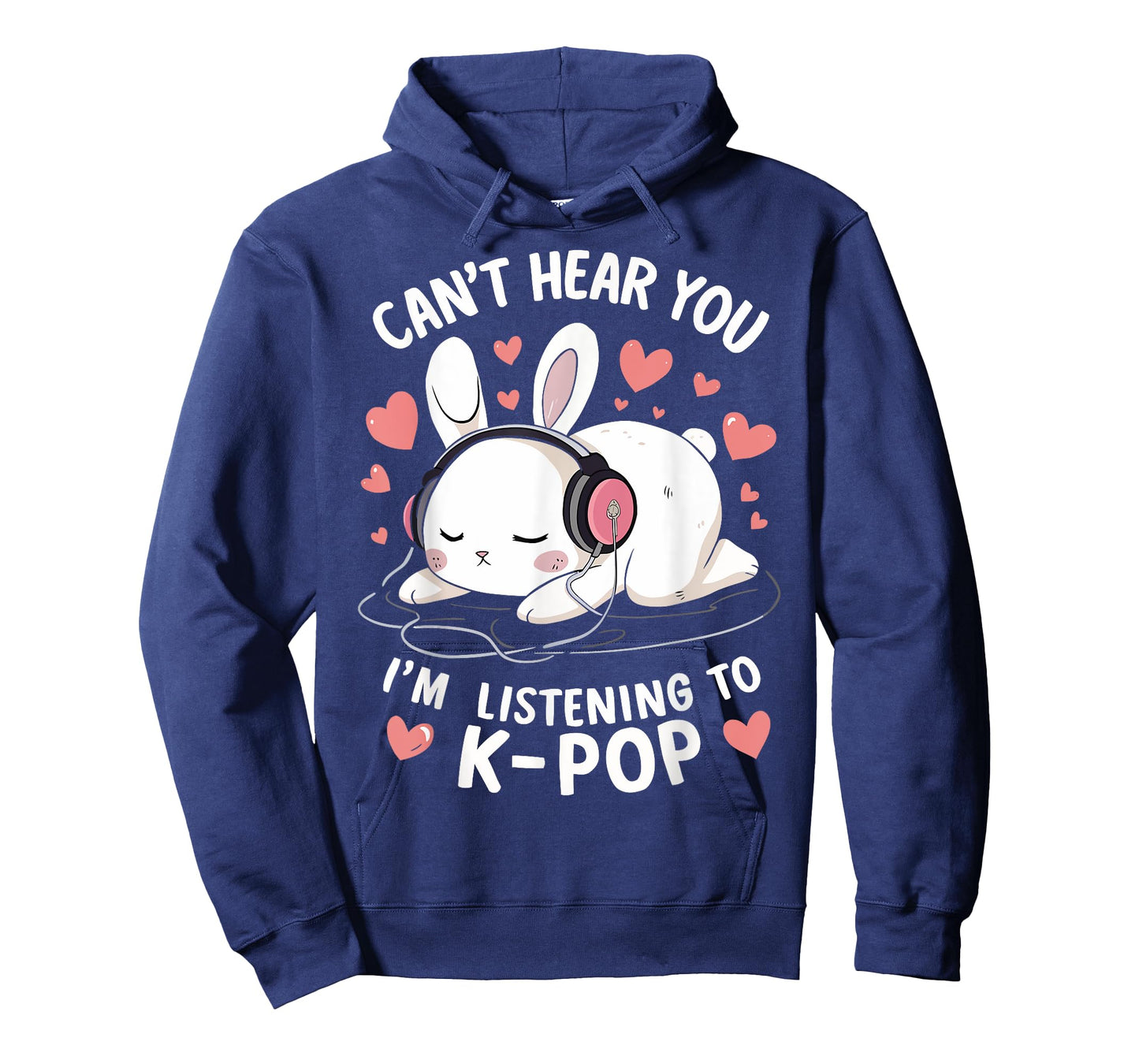 K-Pop Clothes | Shirts for Girls & Women | K-Pop Gifts T-Shirt